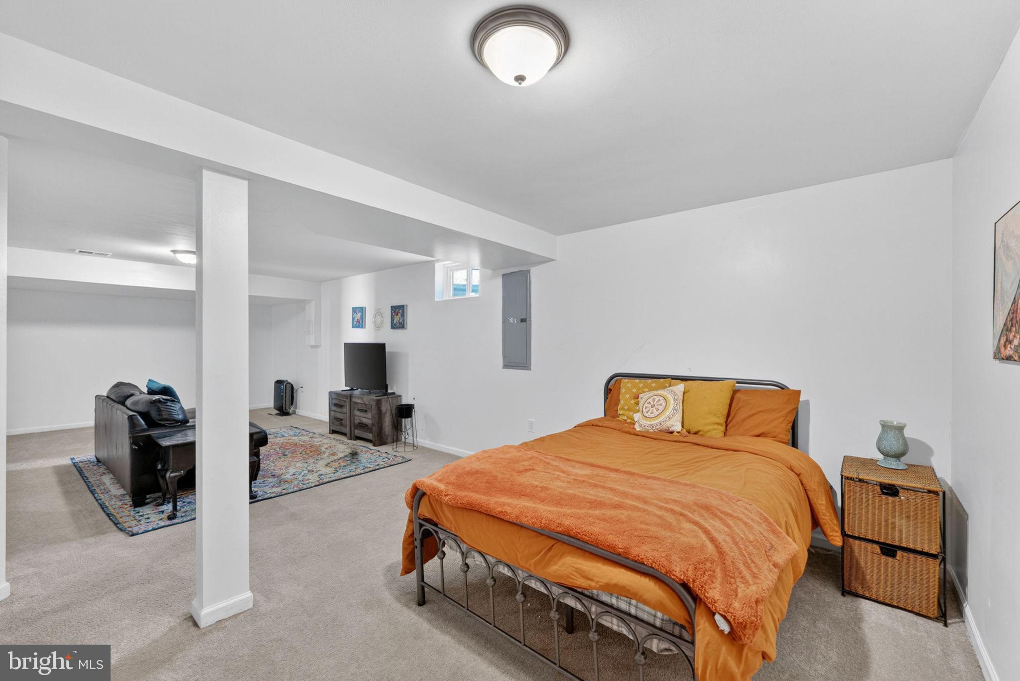 SPRUCE HILL NORTH - Residential