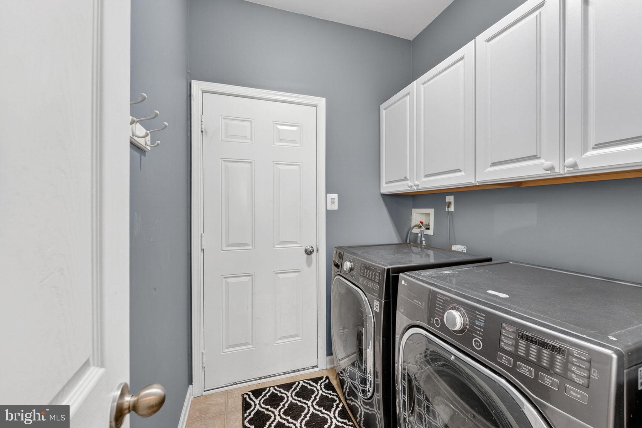 SPRUCE HILL NORTH - Residential