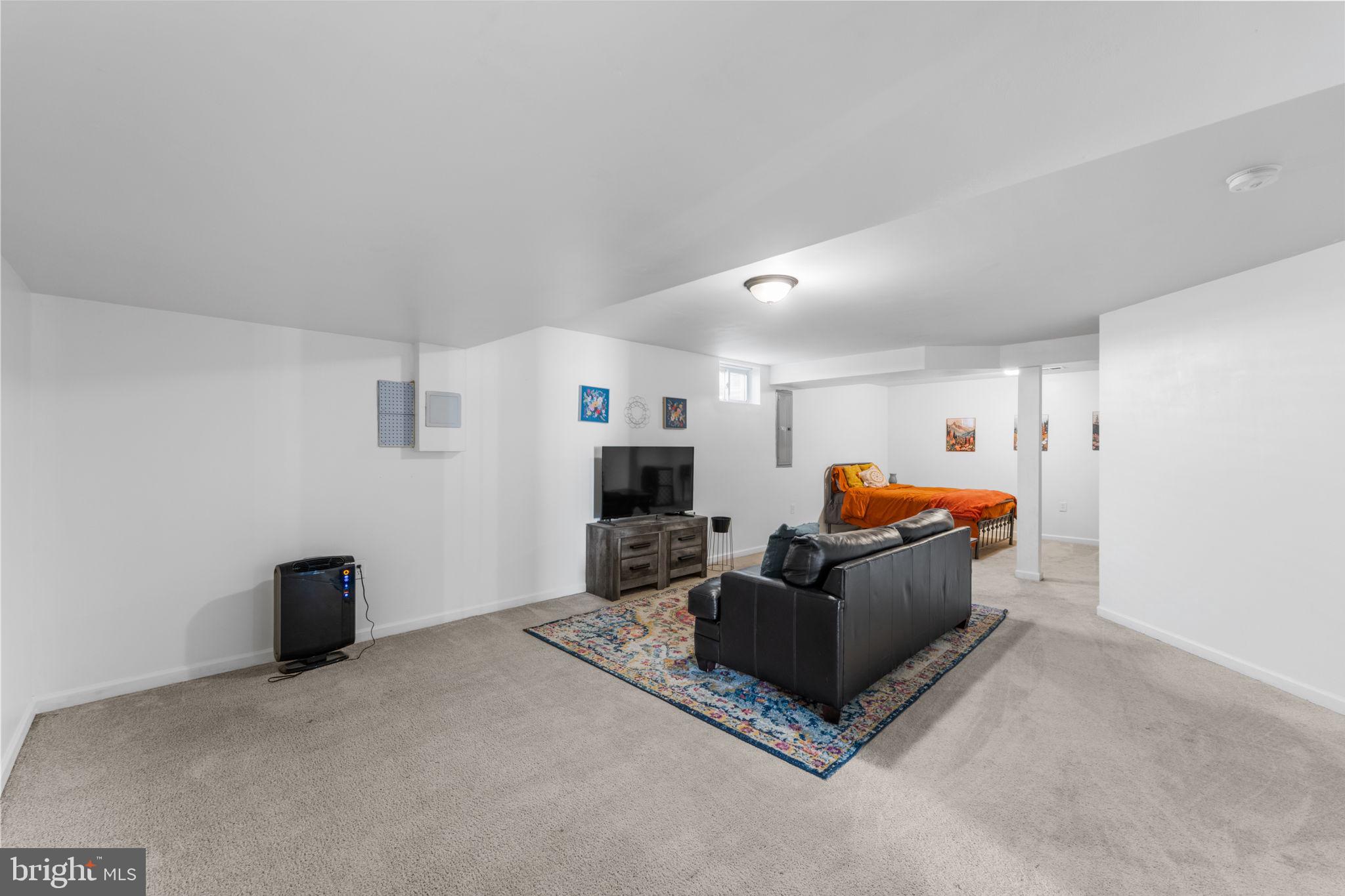 SPRUCE HILL NORTH - Residential
