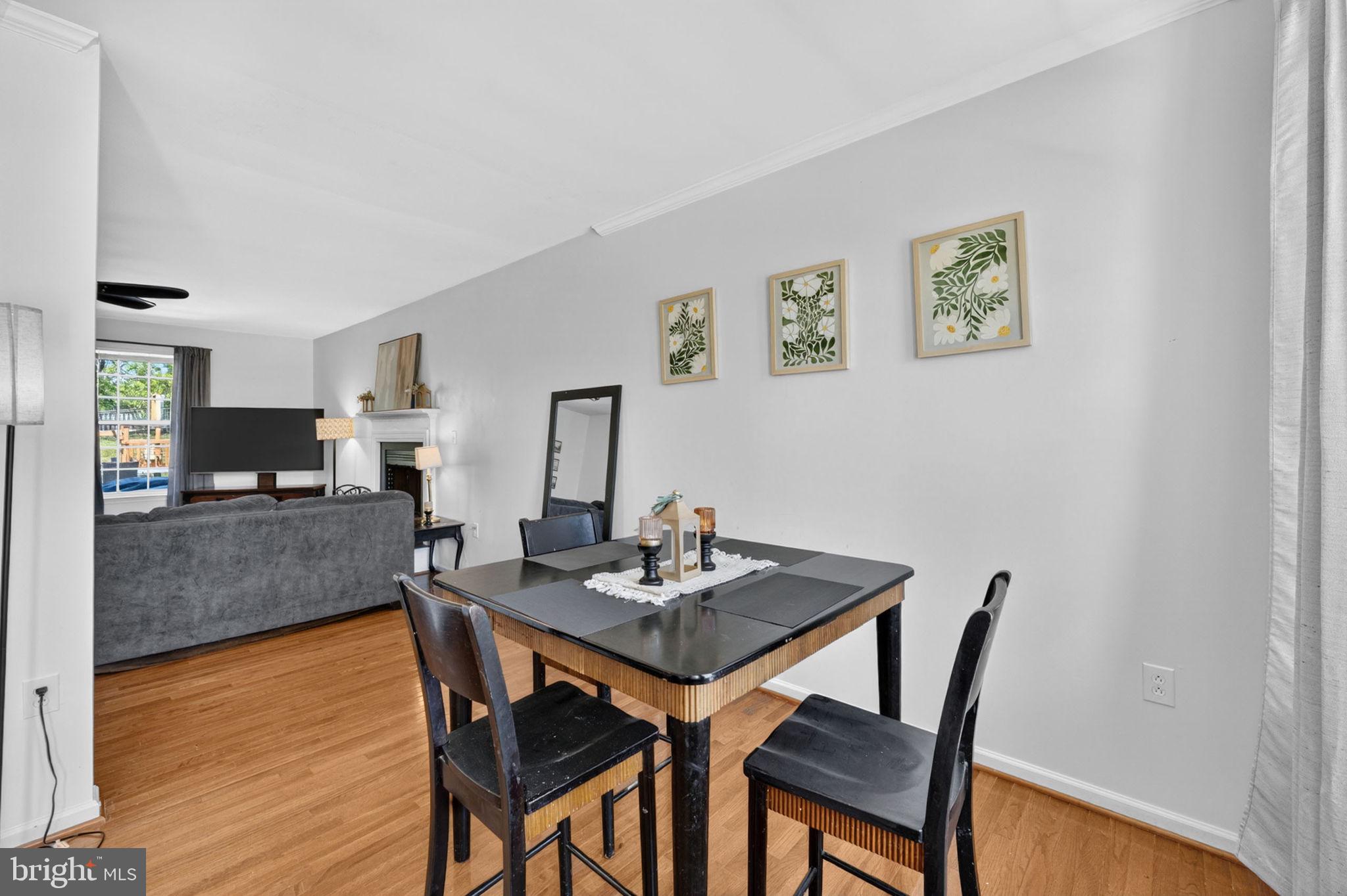 SPRUCE HILL NORTH - Residential