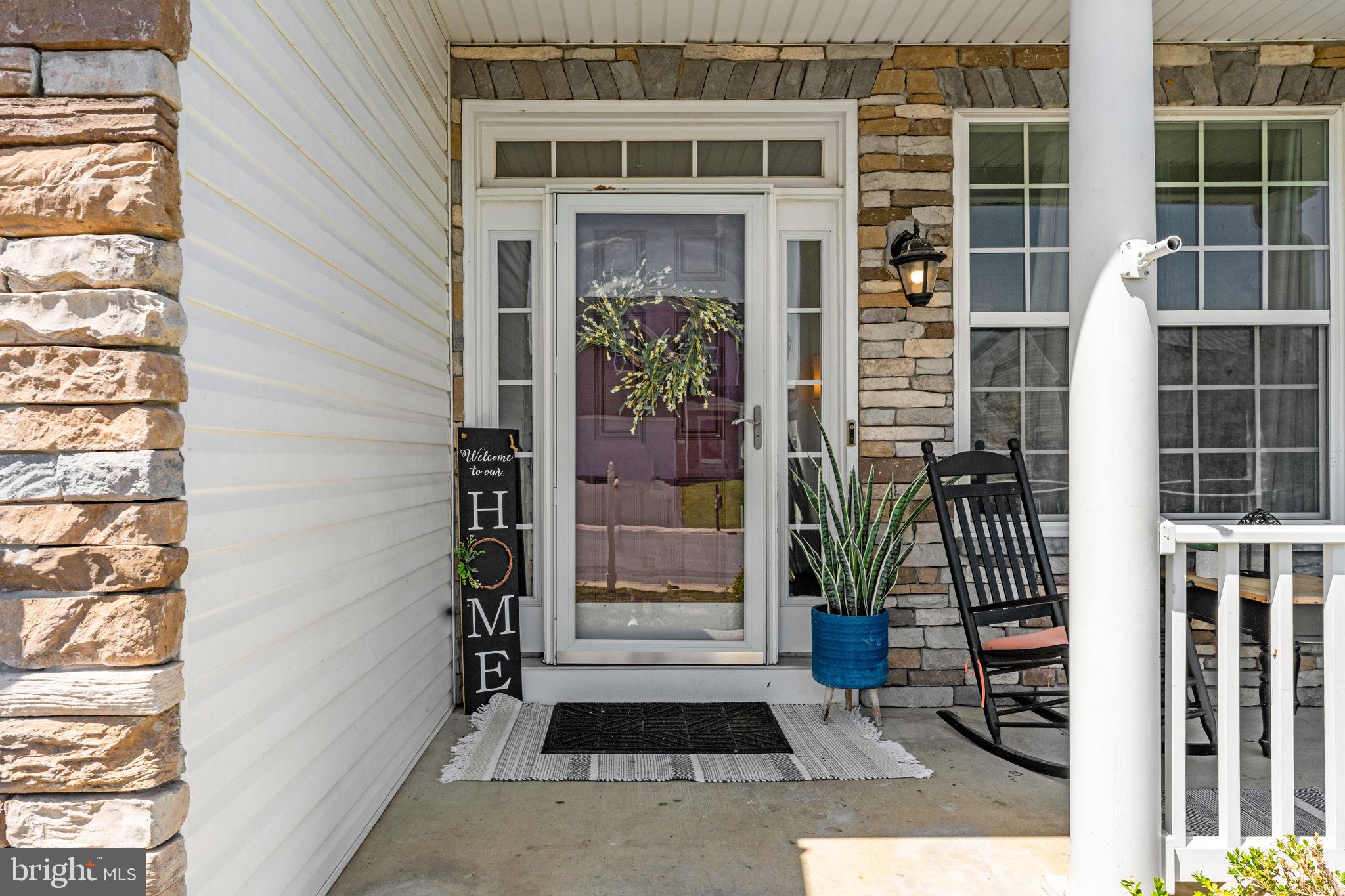 SPRUCE HILL NORTH - Residential