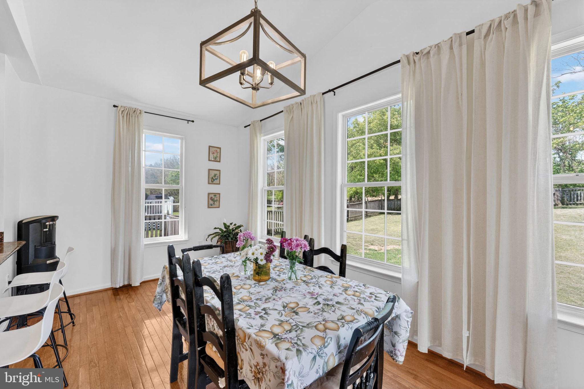 SPRUCE HILL NORTH - Residential