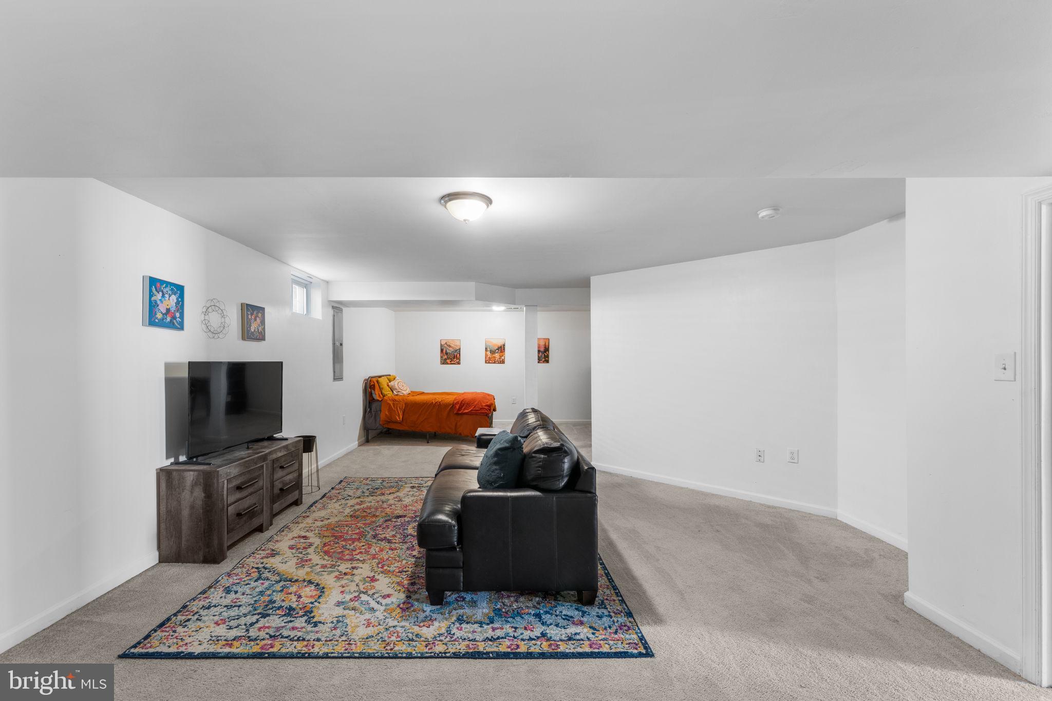 SPRUCE HILL NORTH - Residential