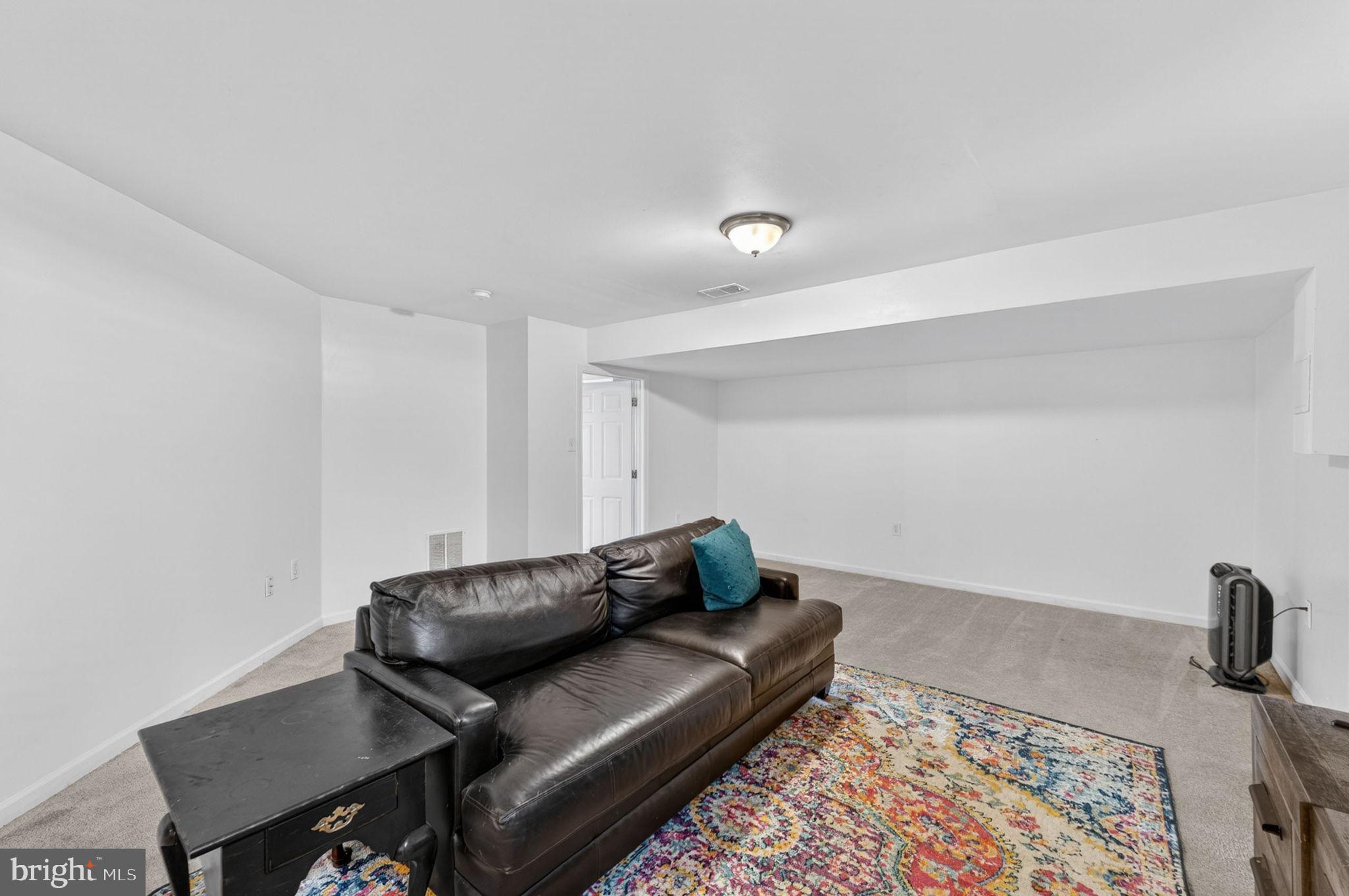 SPRUCE HILL NORTH - Residential