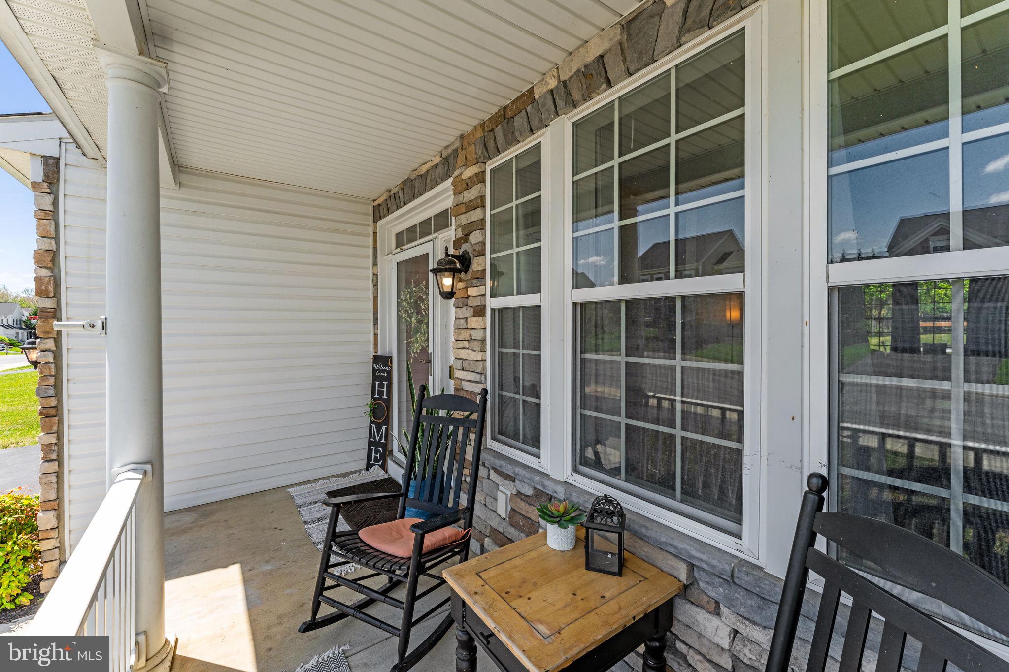 SPRUCE HILL NORTH - Residential