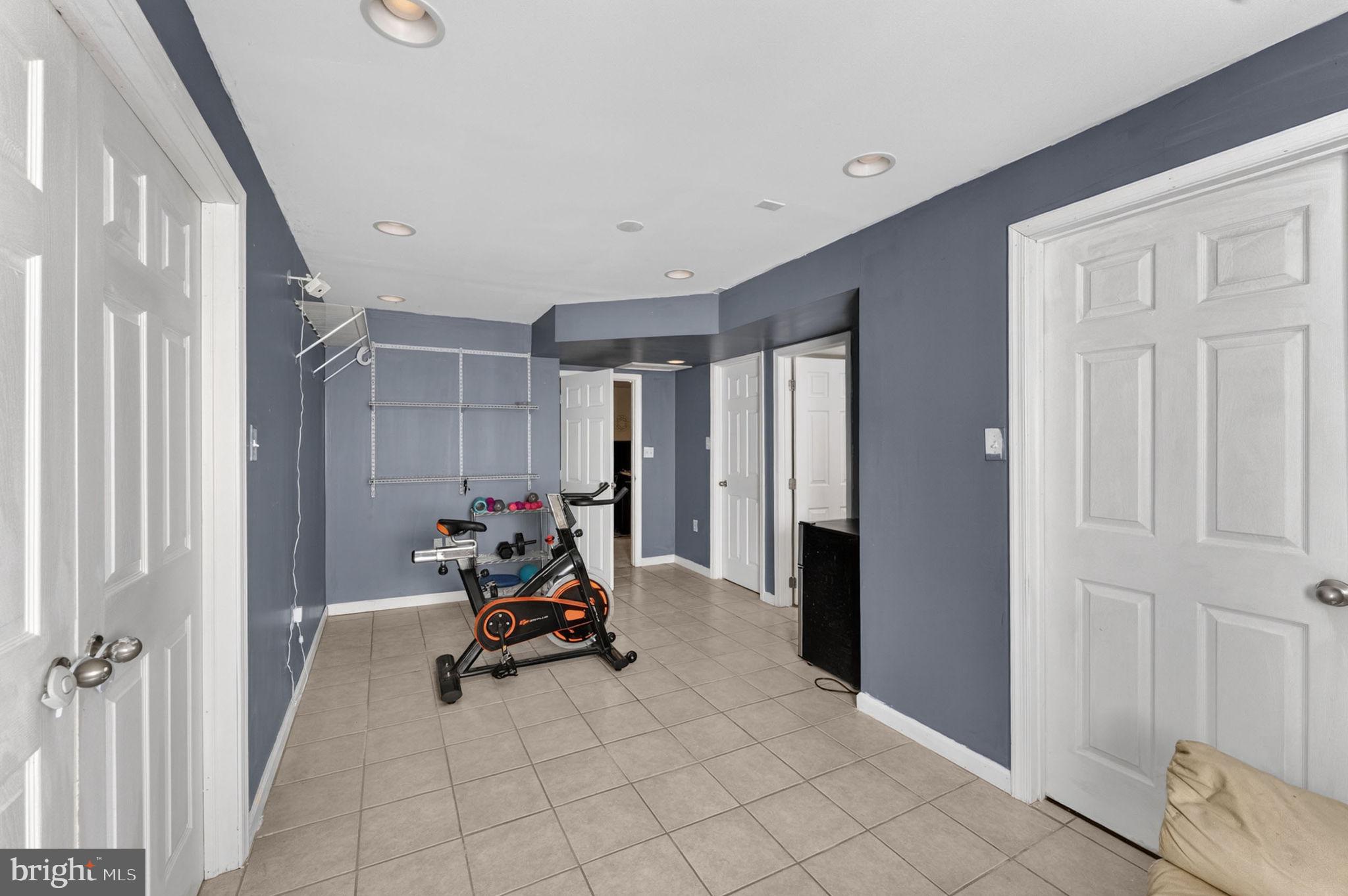 SPRUCE HILL NORTH - Residential
