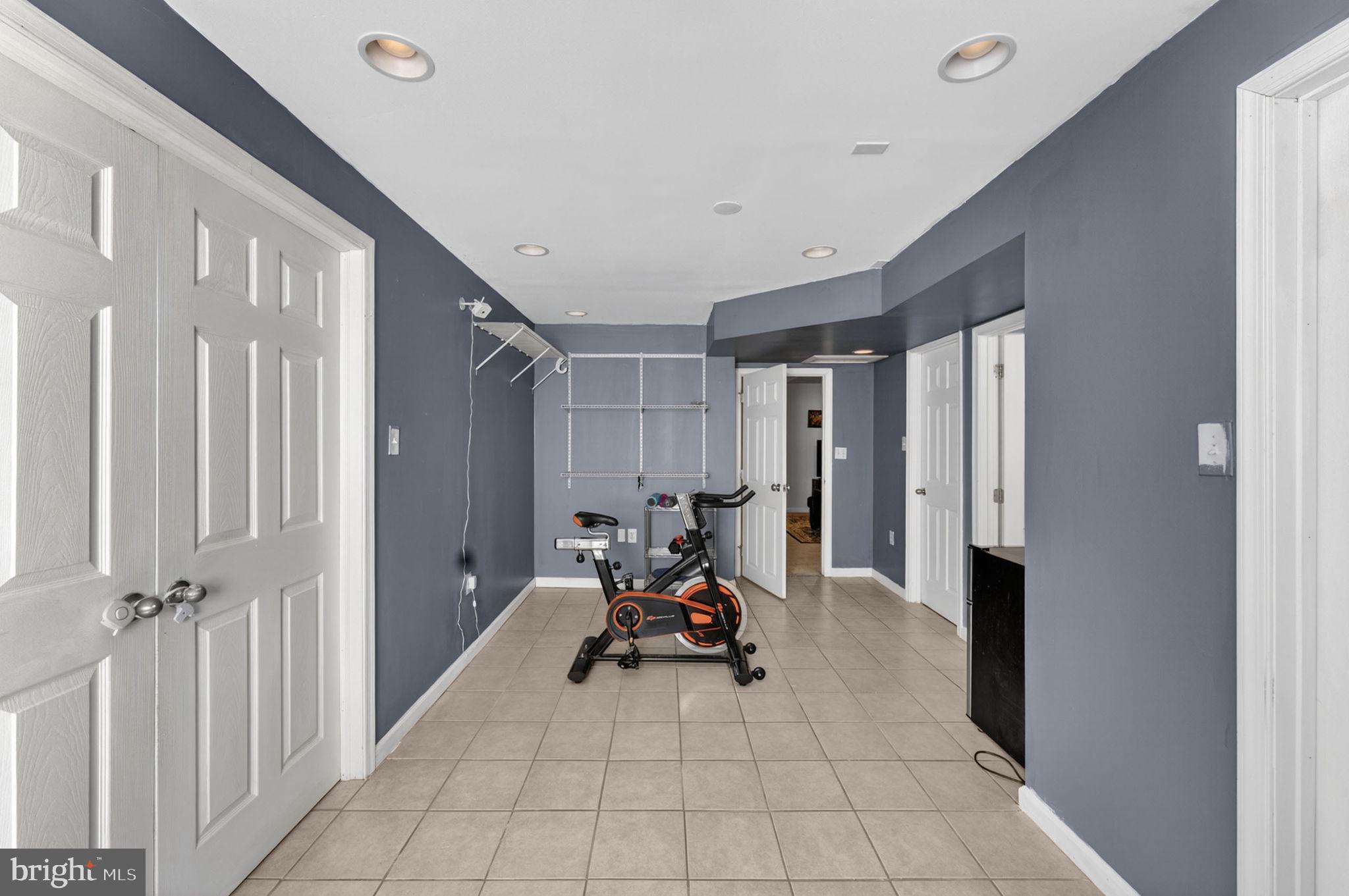 SPRUCE HILL NORTH - Residential