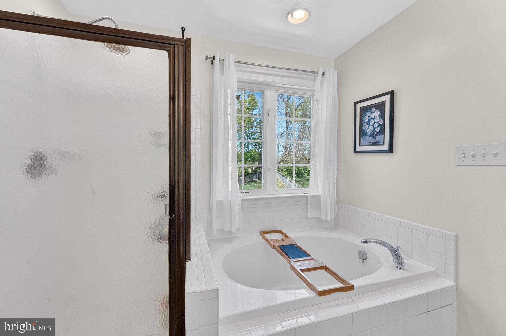 SPRUCE HILL NORTH - Residential