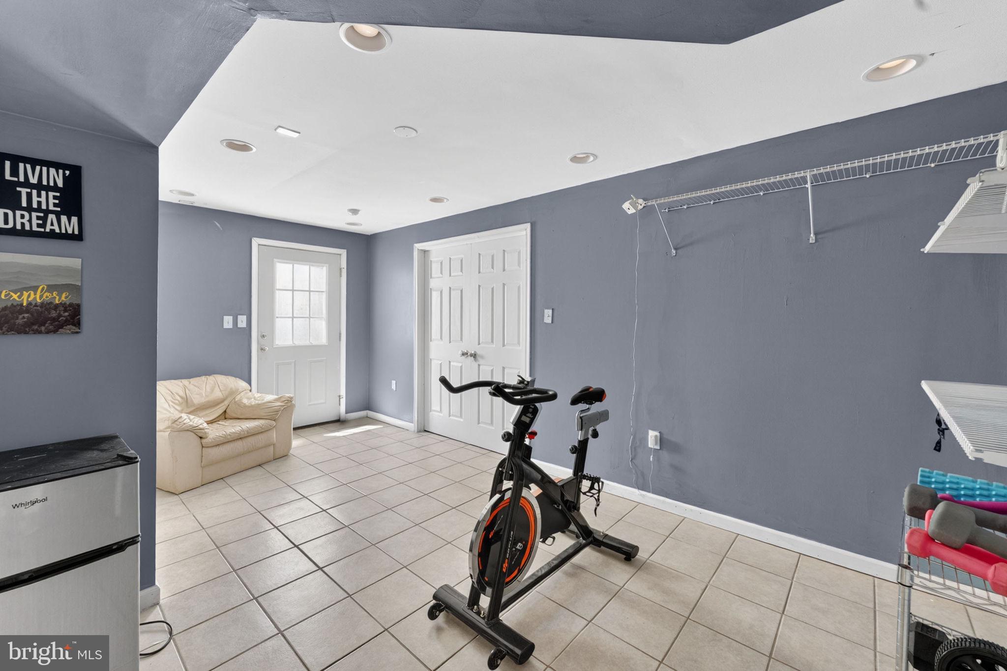 SPRUCE HILL NORTH - Residential