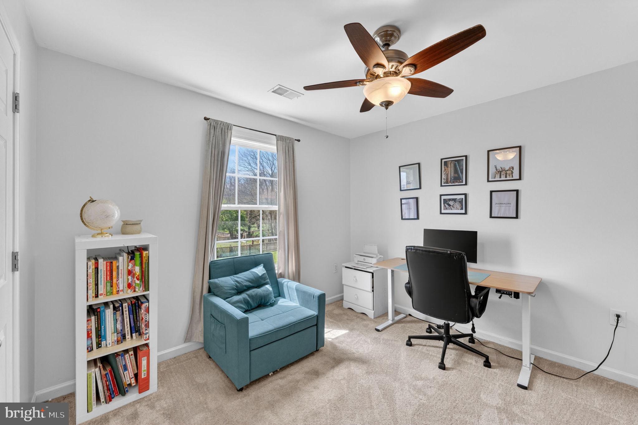 SPRUCE HILL NORTH - Residential