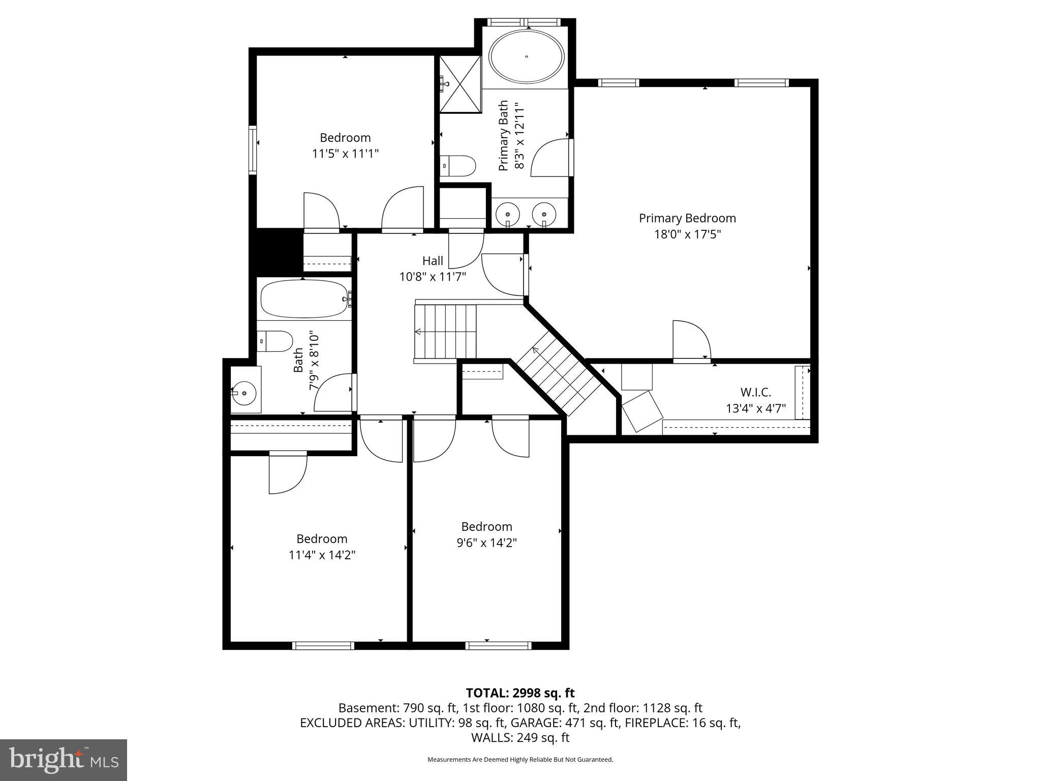 SPRUCE HILL NORTH - Residential