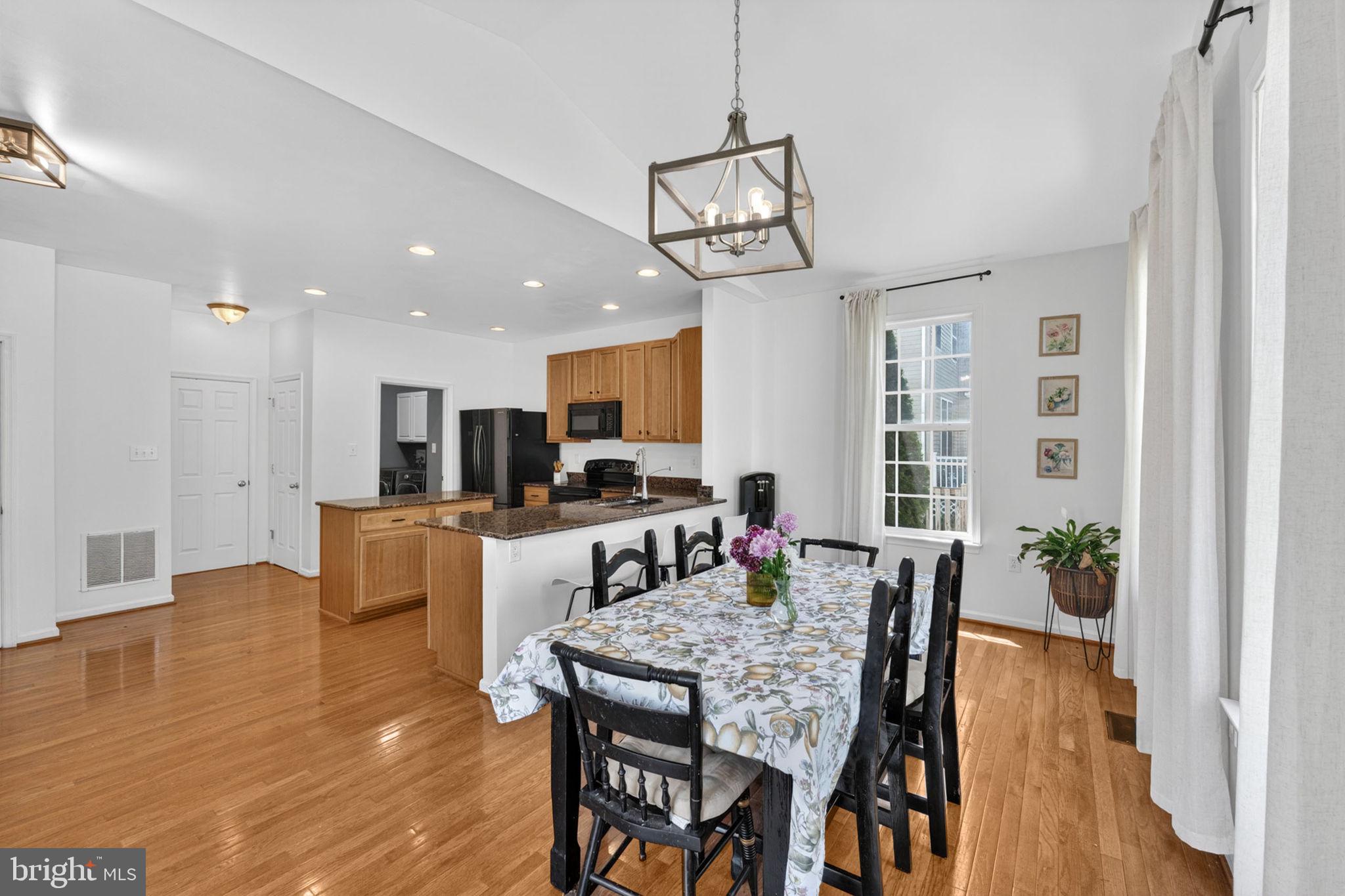 SPRUCE HILL NORTH - Residential