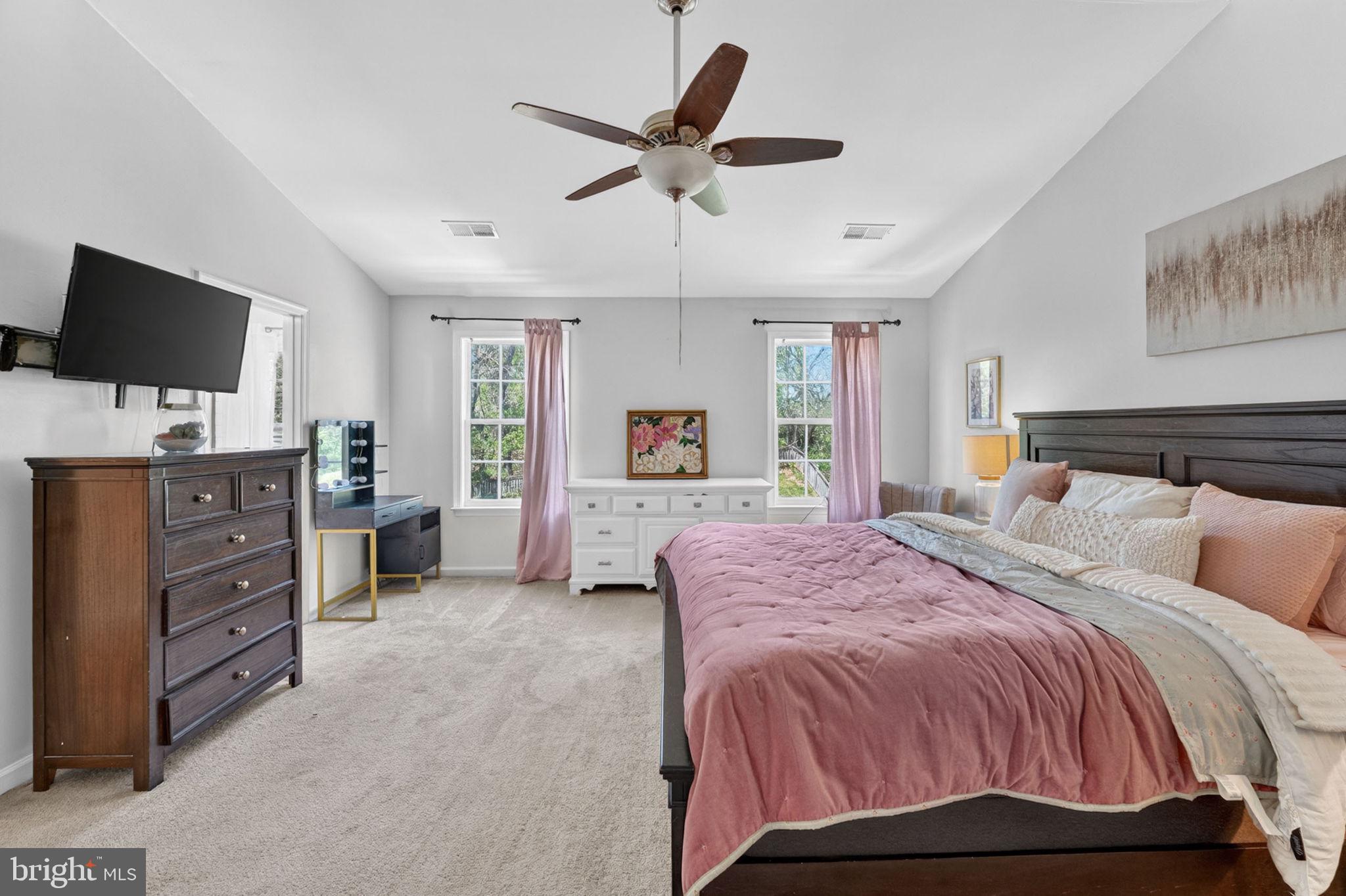 SPRUCE HILL NORTH - Residential