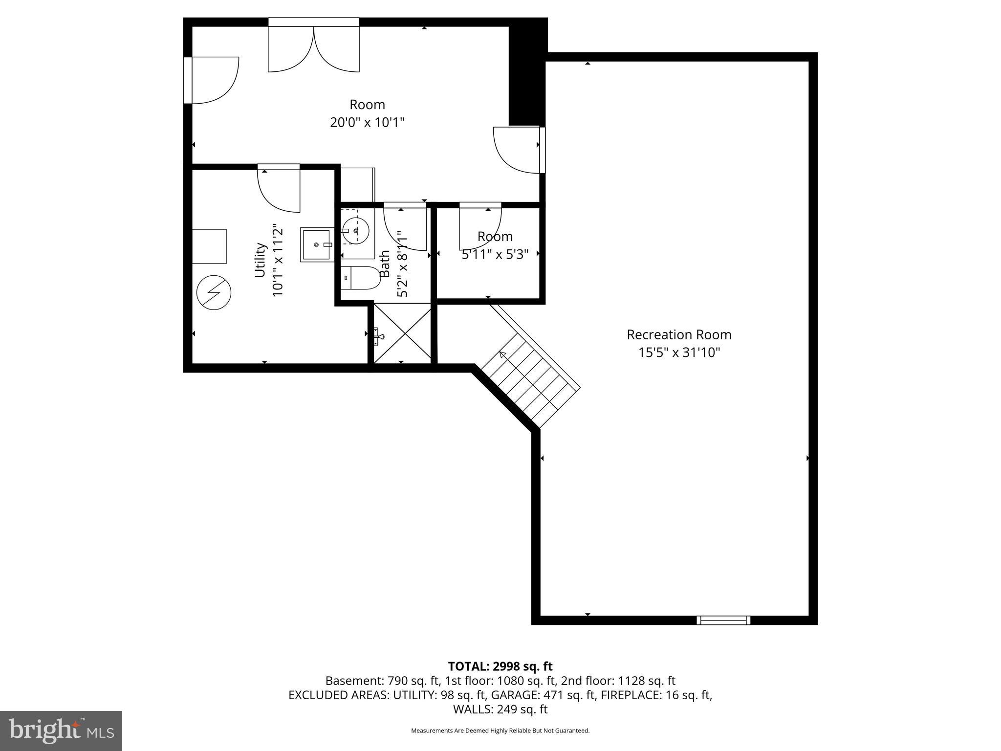 SPRUCE HILL NORTH - Residential
