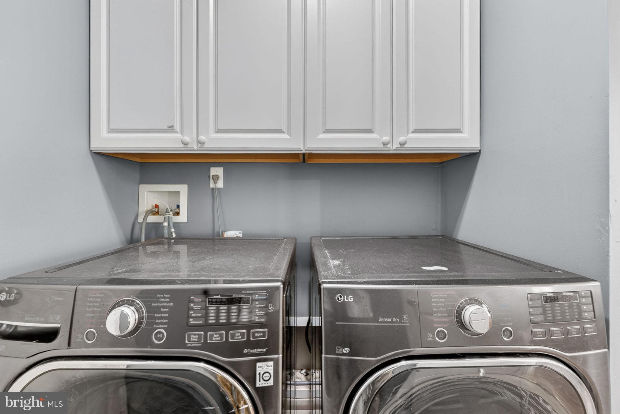 SPRUCE HILL NORTH - Residential