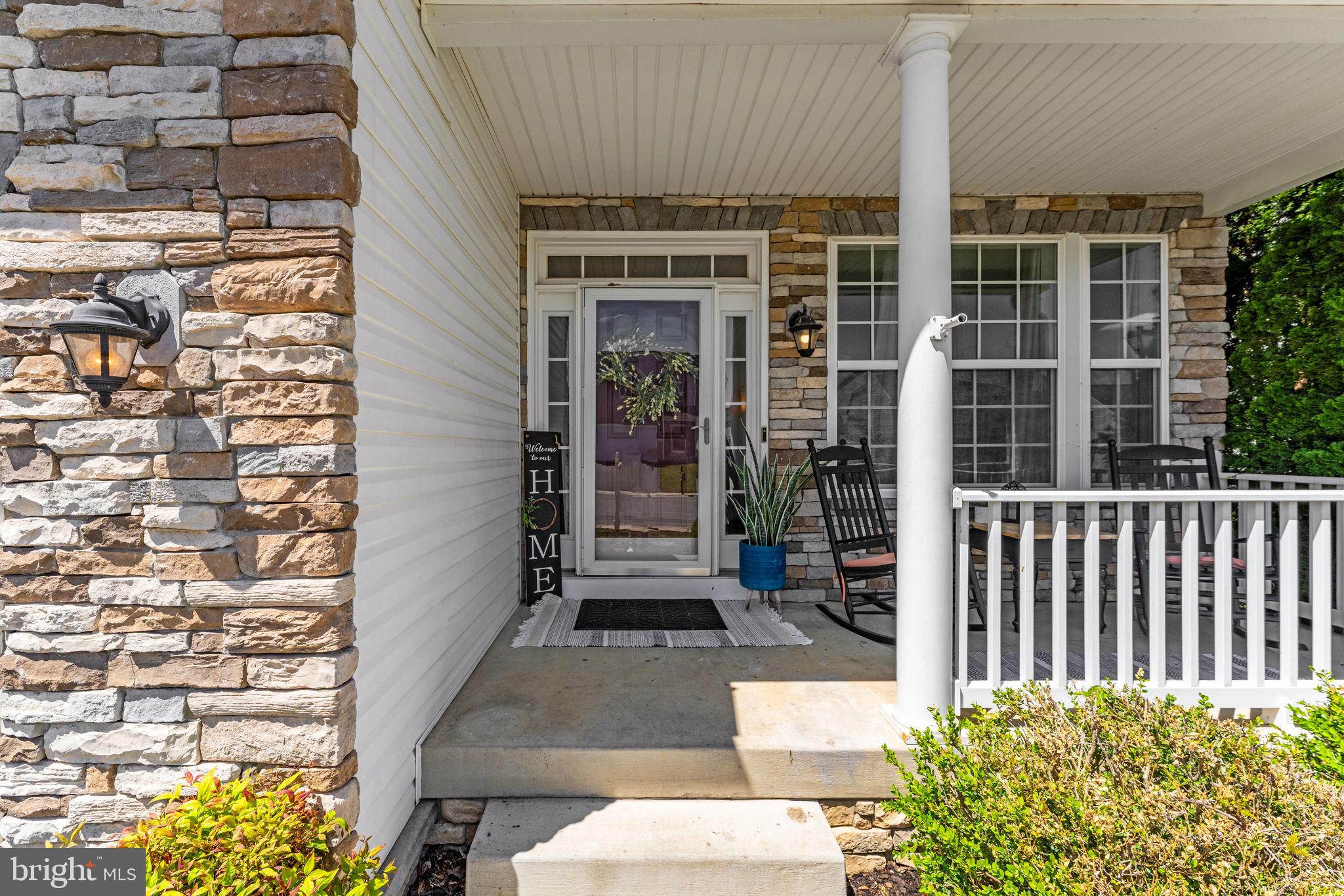 SPRUCE HILL NORTH - Residential
