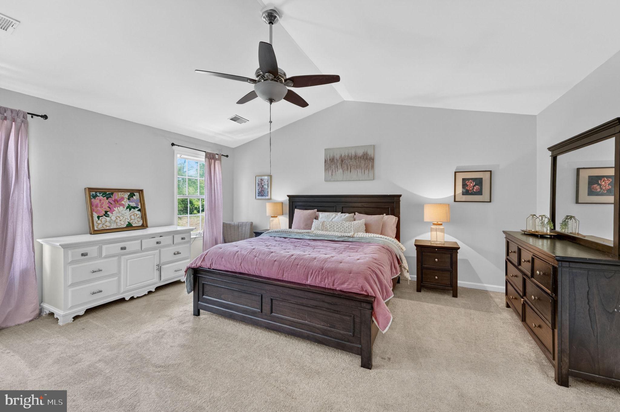 SPRUCE HILL NORTH - Residential
