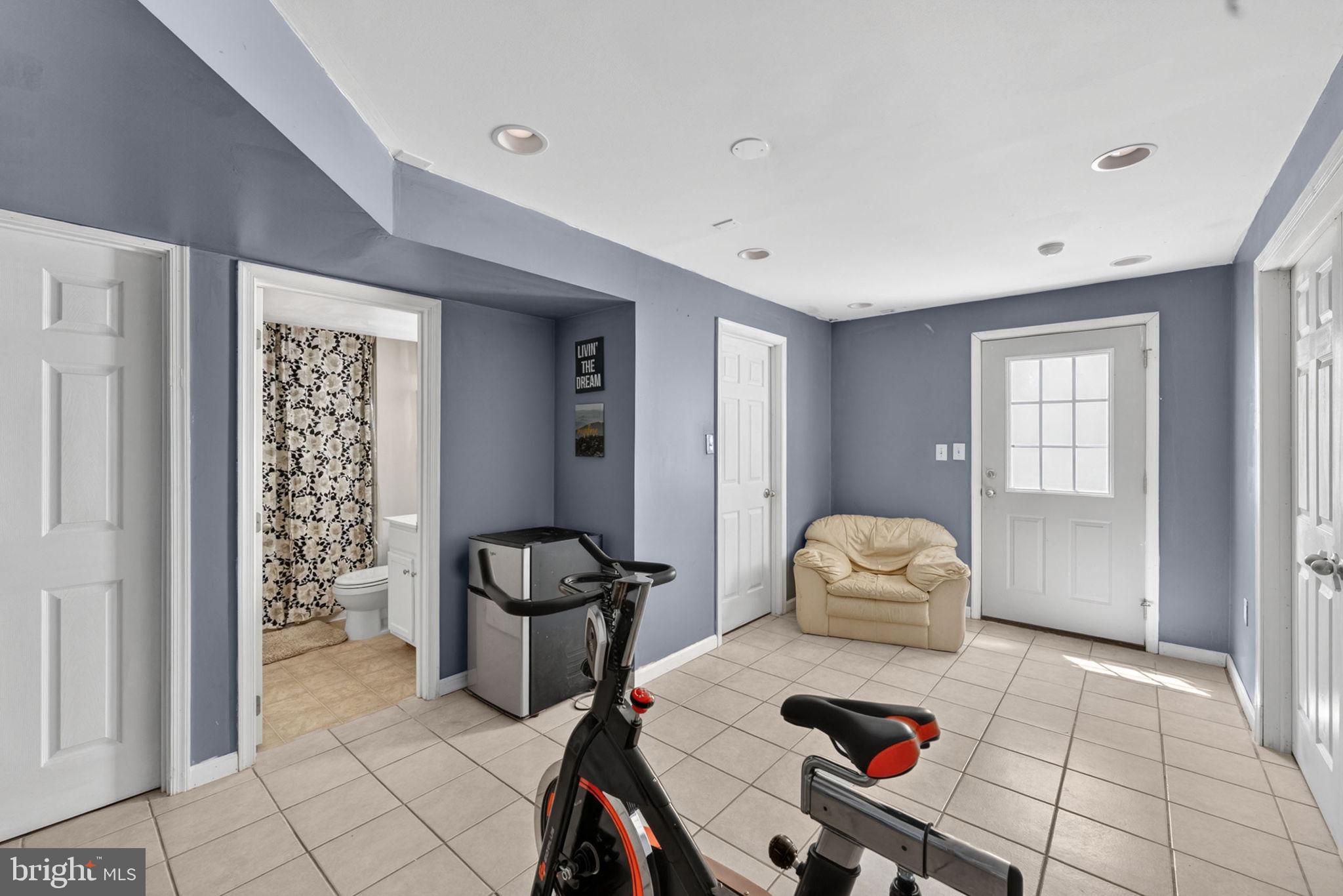 SPRUCE HILL NORTH - Residential