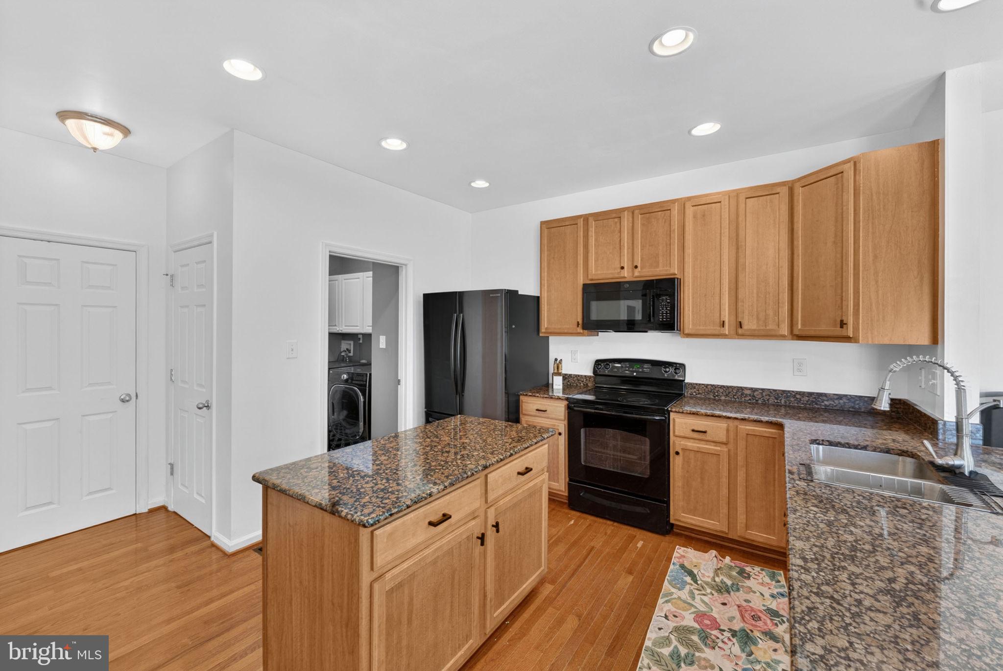 SPRUCE HILL NORTH - Residential