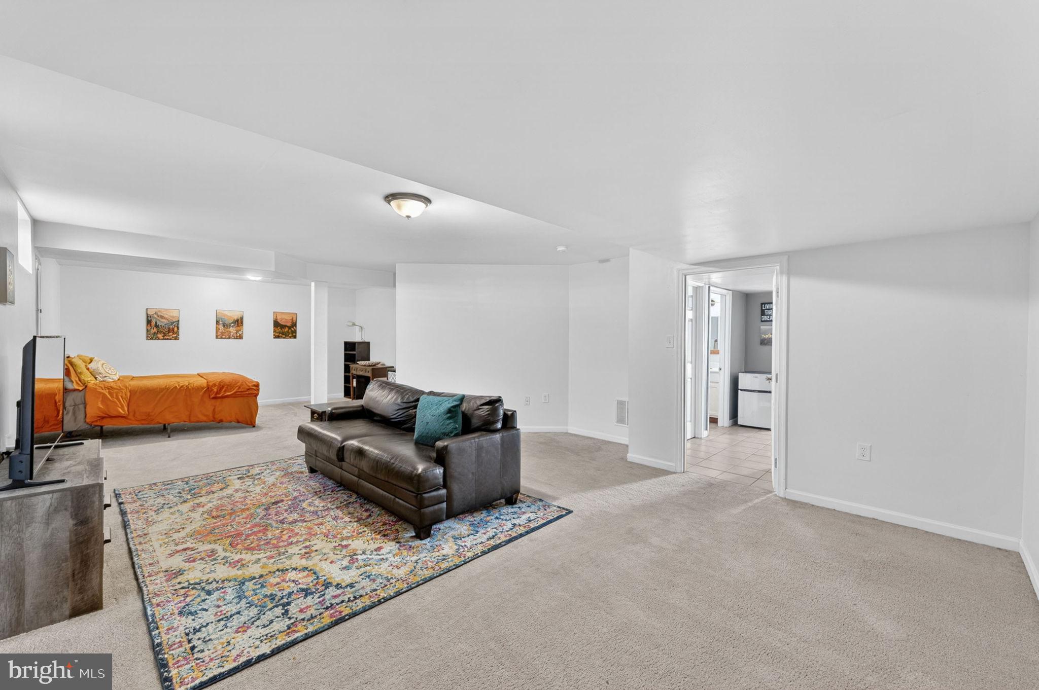 SPRUCE HILL NORTH - Residential