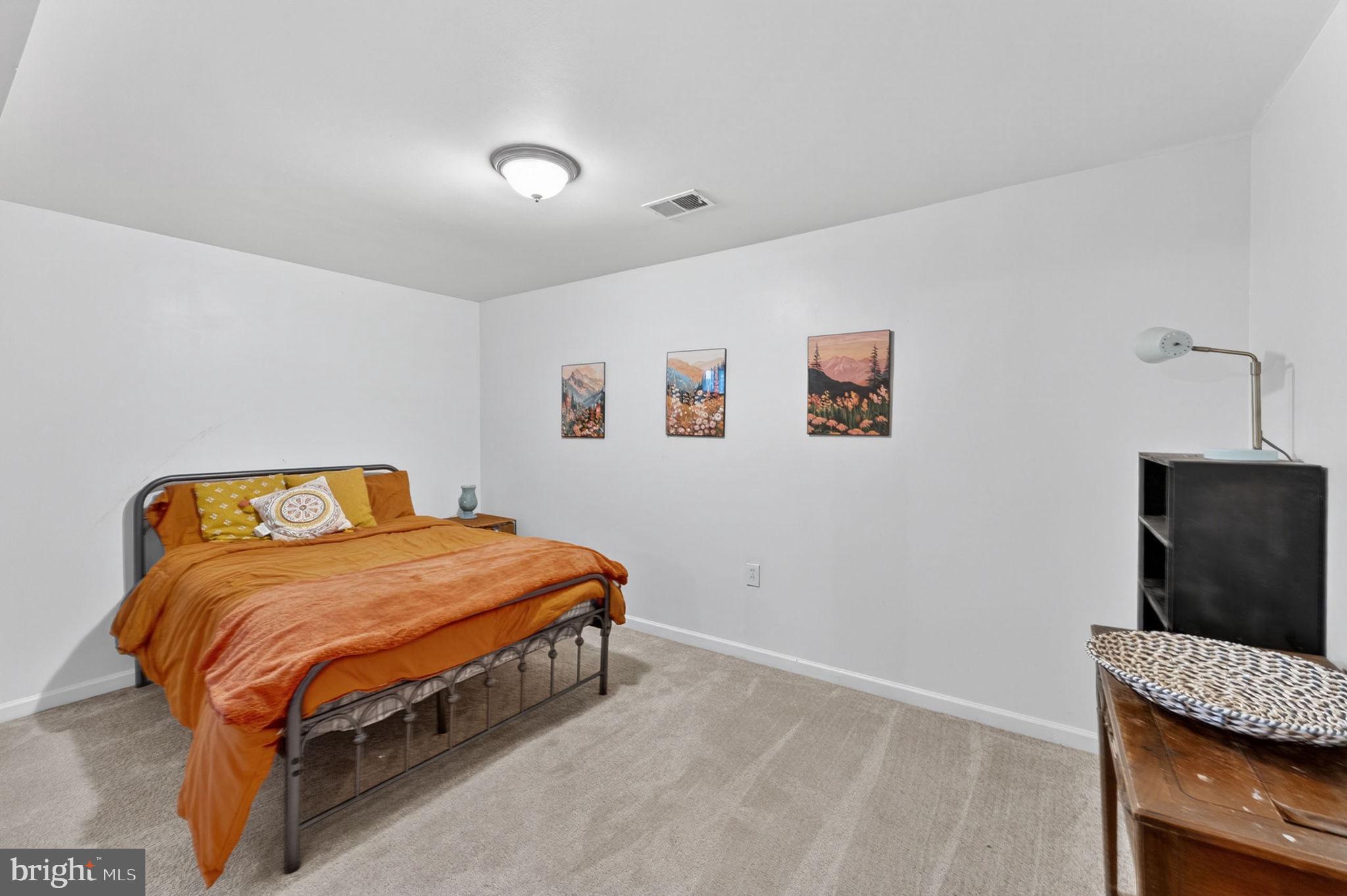 SPRUCE HILL NORTH - Residential