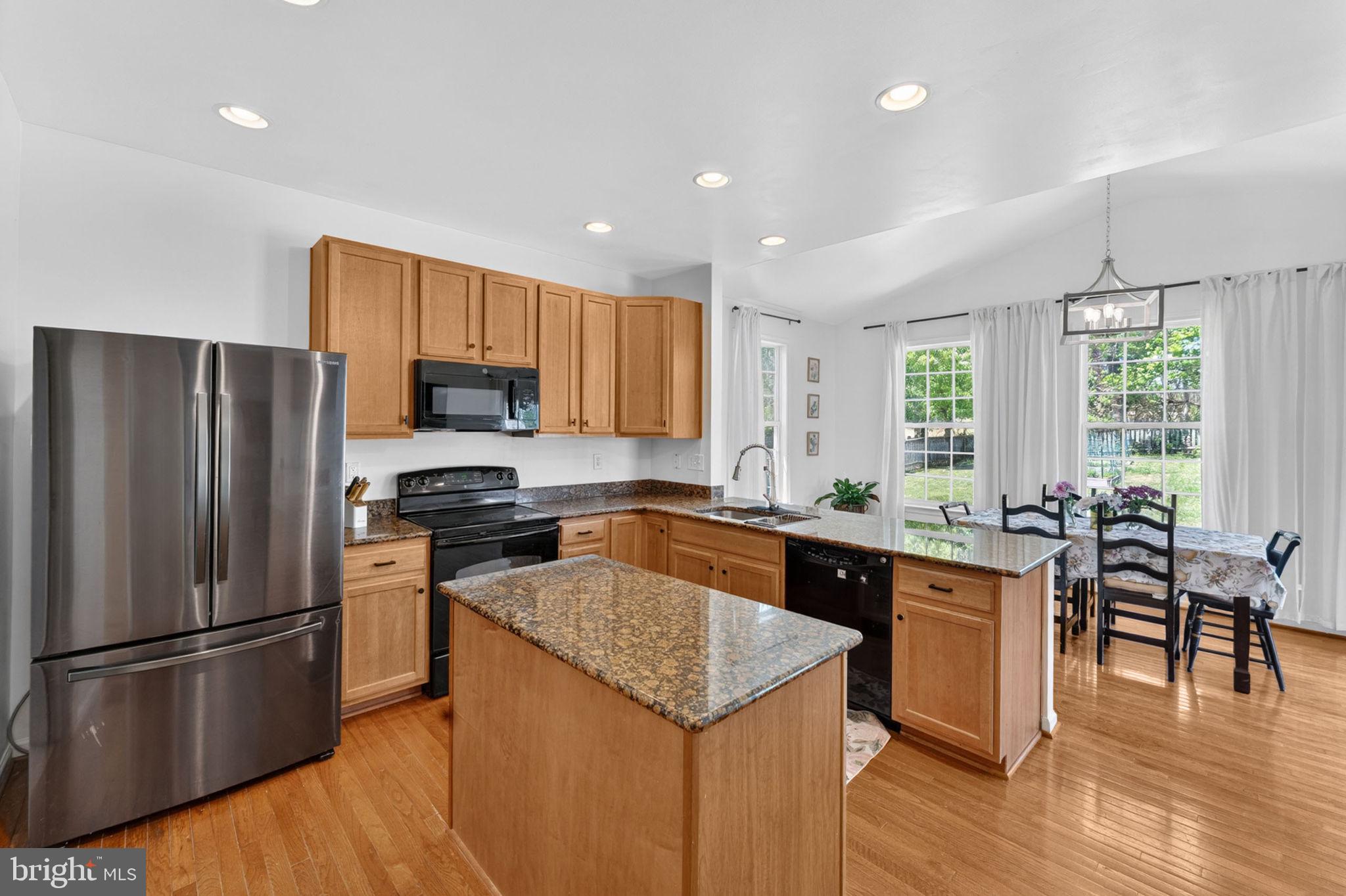 SPRUCE HILL NORTH - Residential