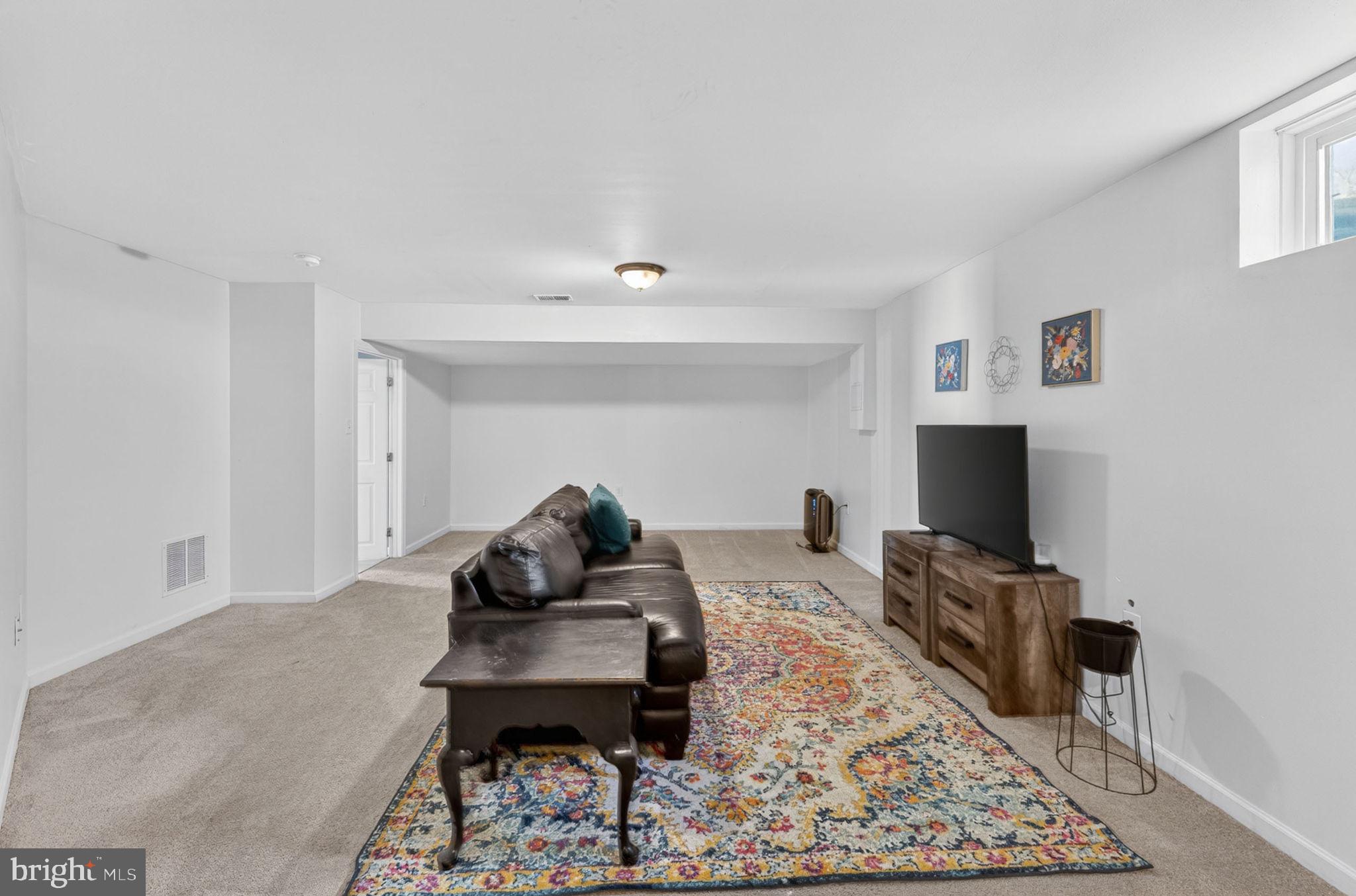 SPRUCE HILL NORTH - Residential