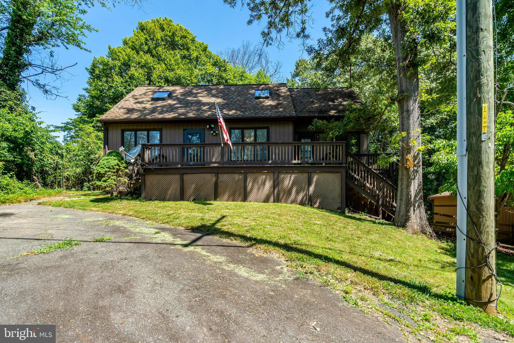 8844 MCGRATH ROAD