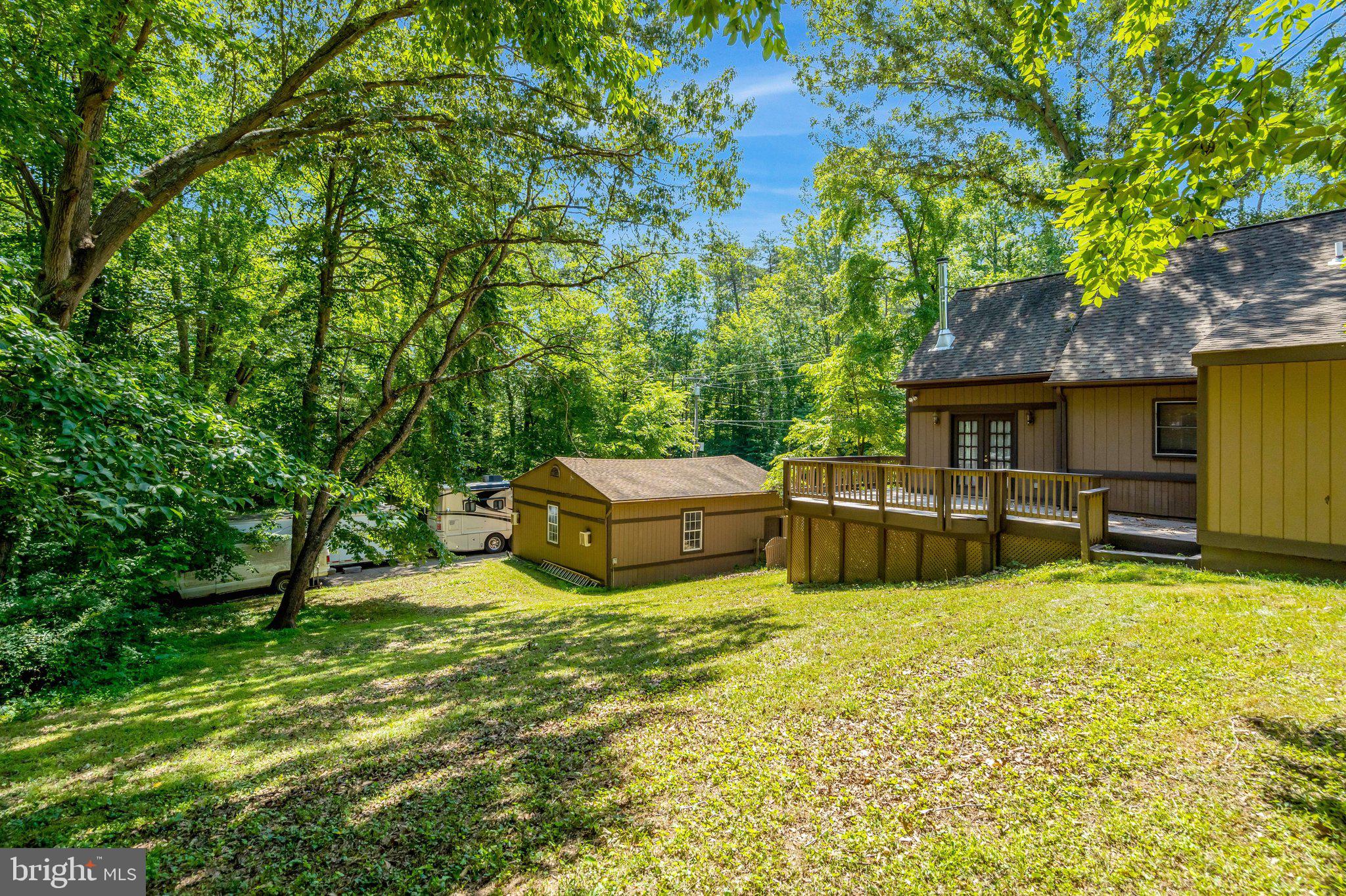 8844 MCGRATH ROAD
