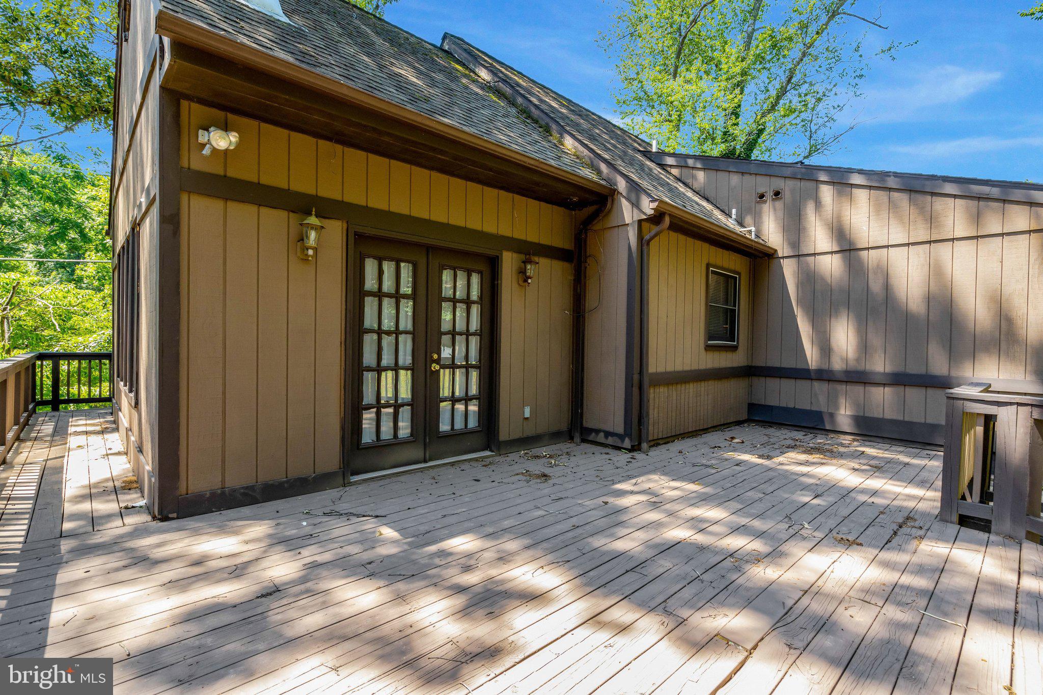8844 MCGRATH ROAD