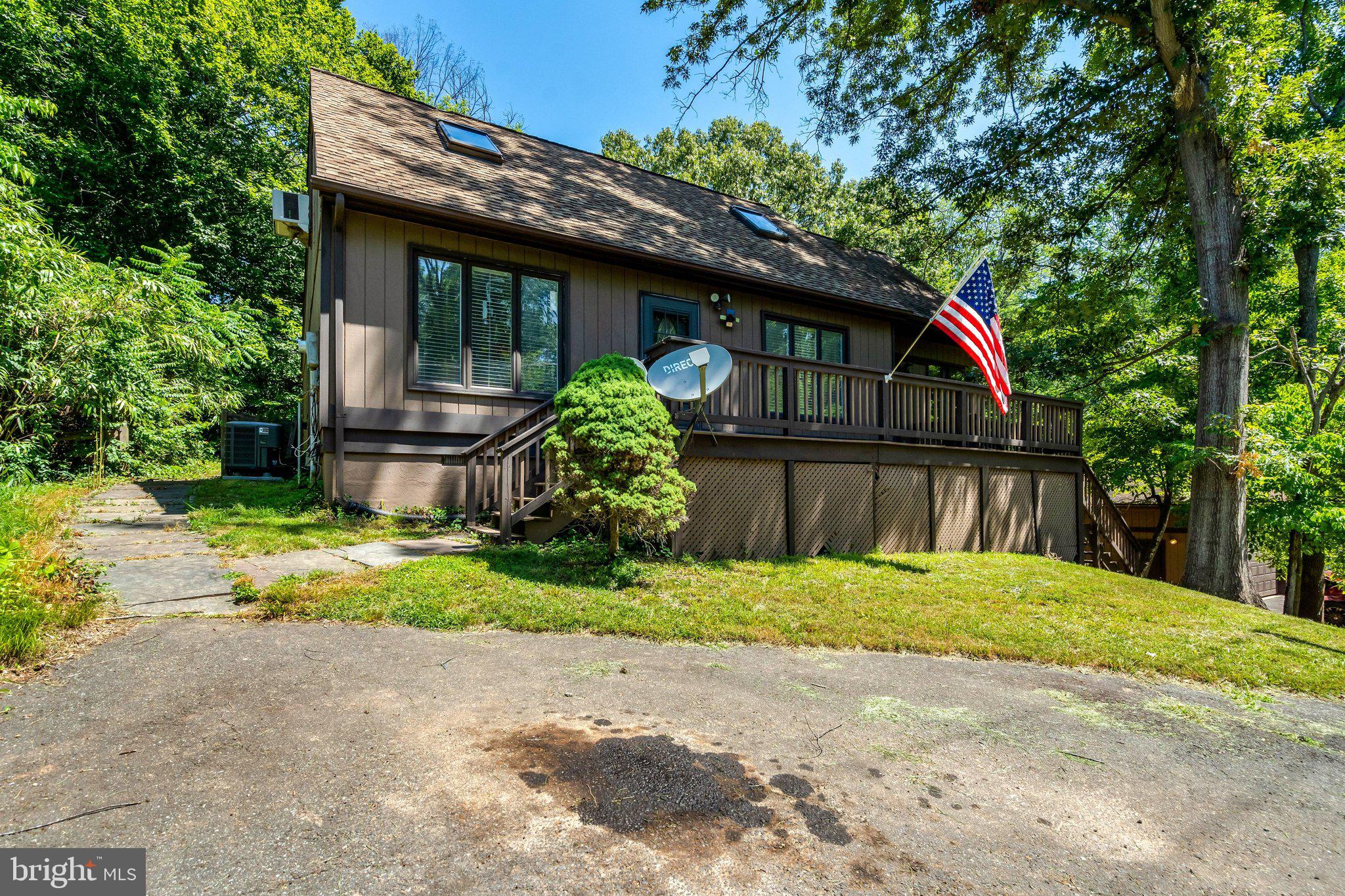 8844 MCGRATH ROAD