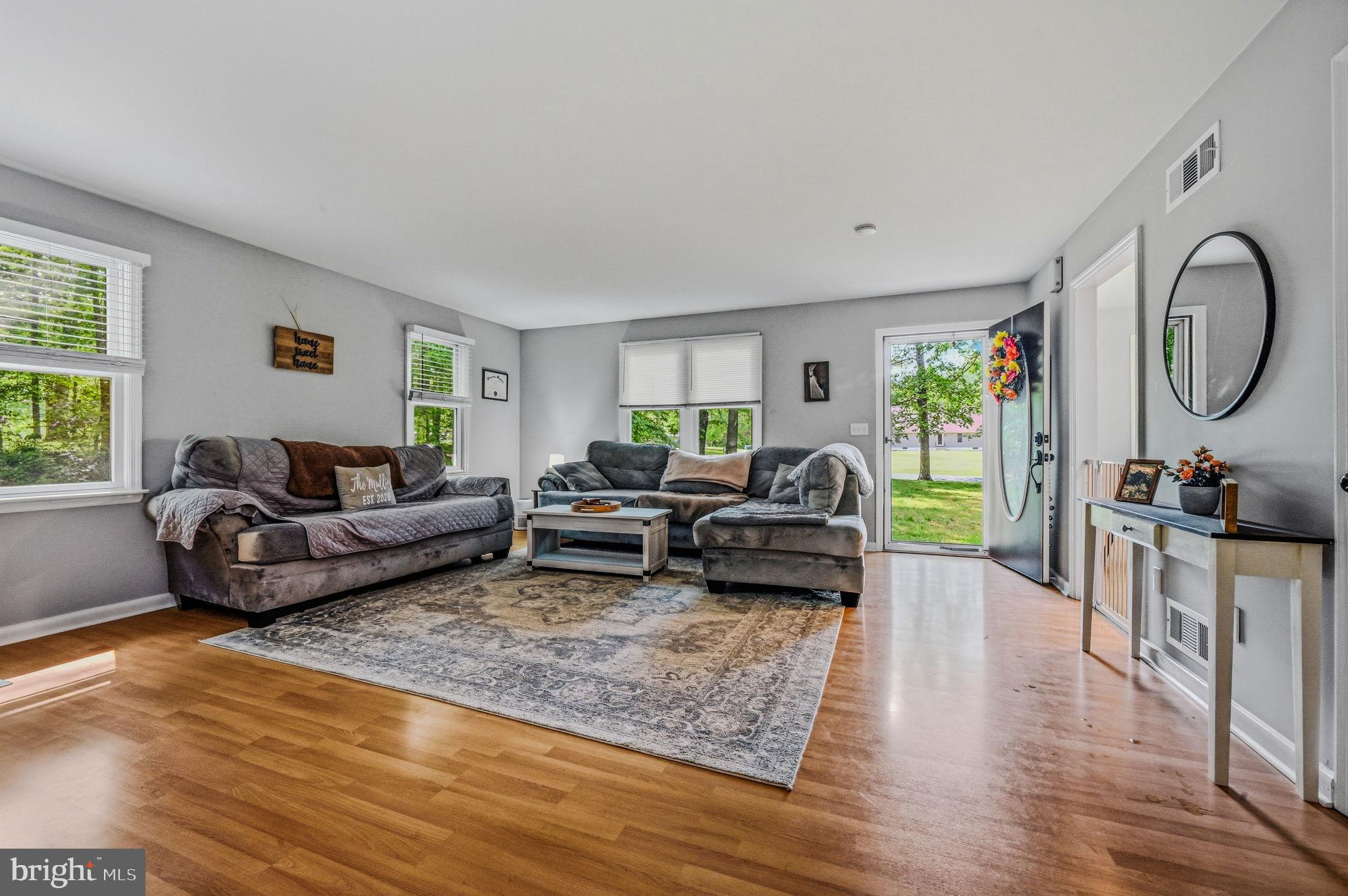 164 SAW MILL ROAD