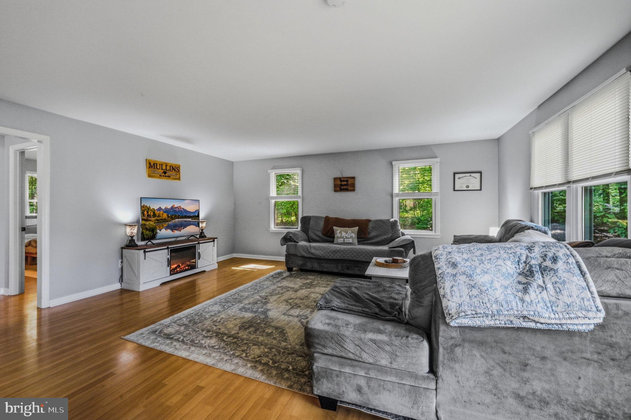 164 SAW MILL ROAD