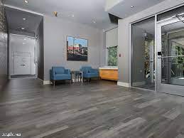 DUPONT TOWERS - Residential Lease