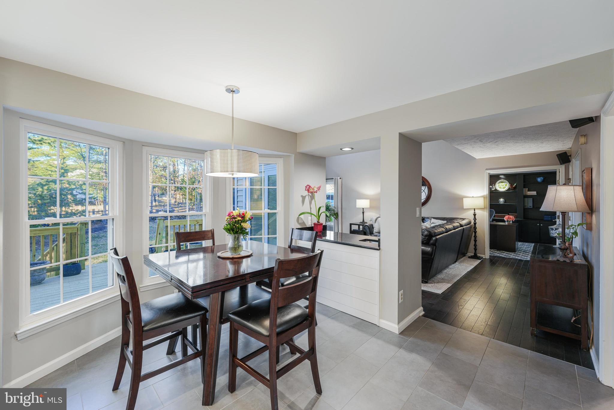 CONFEDERATE RIDGE - Residential