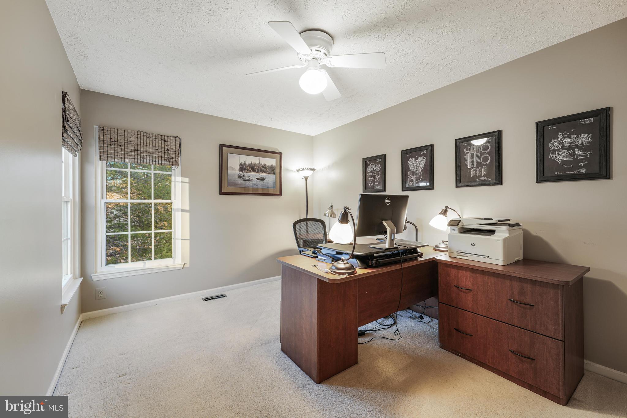 CONFEDERATE RIDGE - Residential