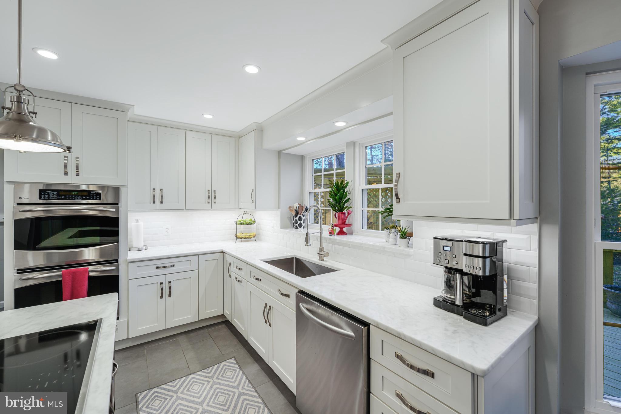 CONFEDERATE RIDGE - Residential