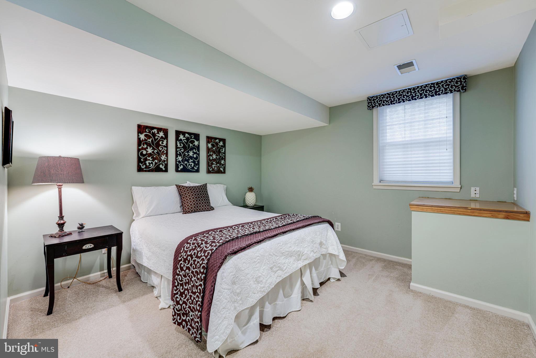 CONFEDERATE RIDGE - Residential