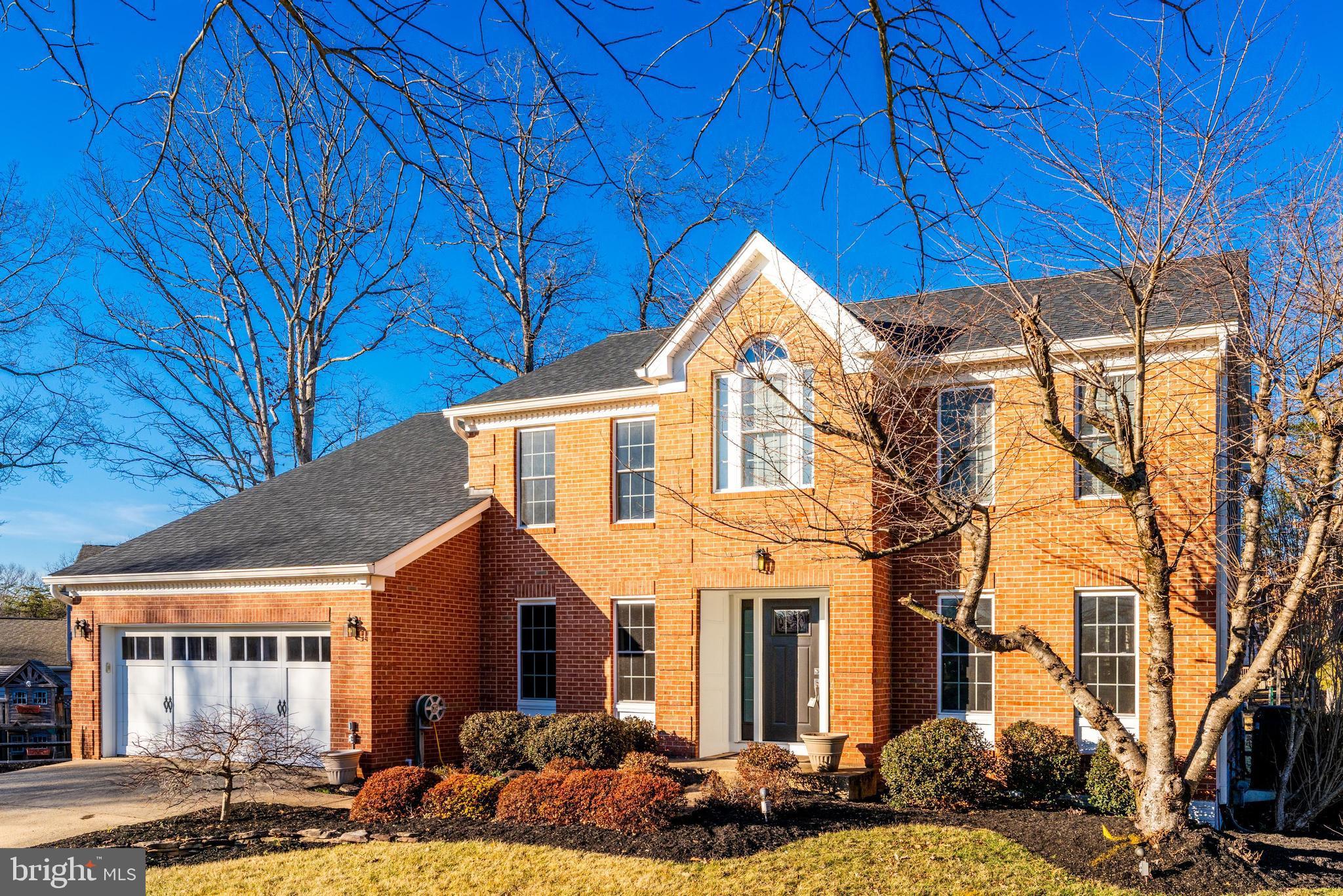 CONFEDERATE RIDGE - Residential