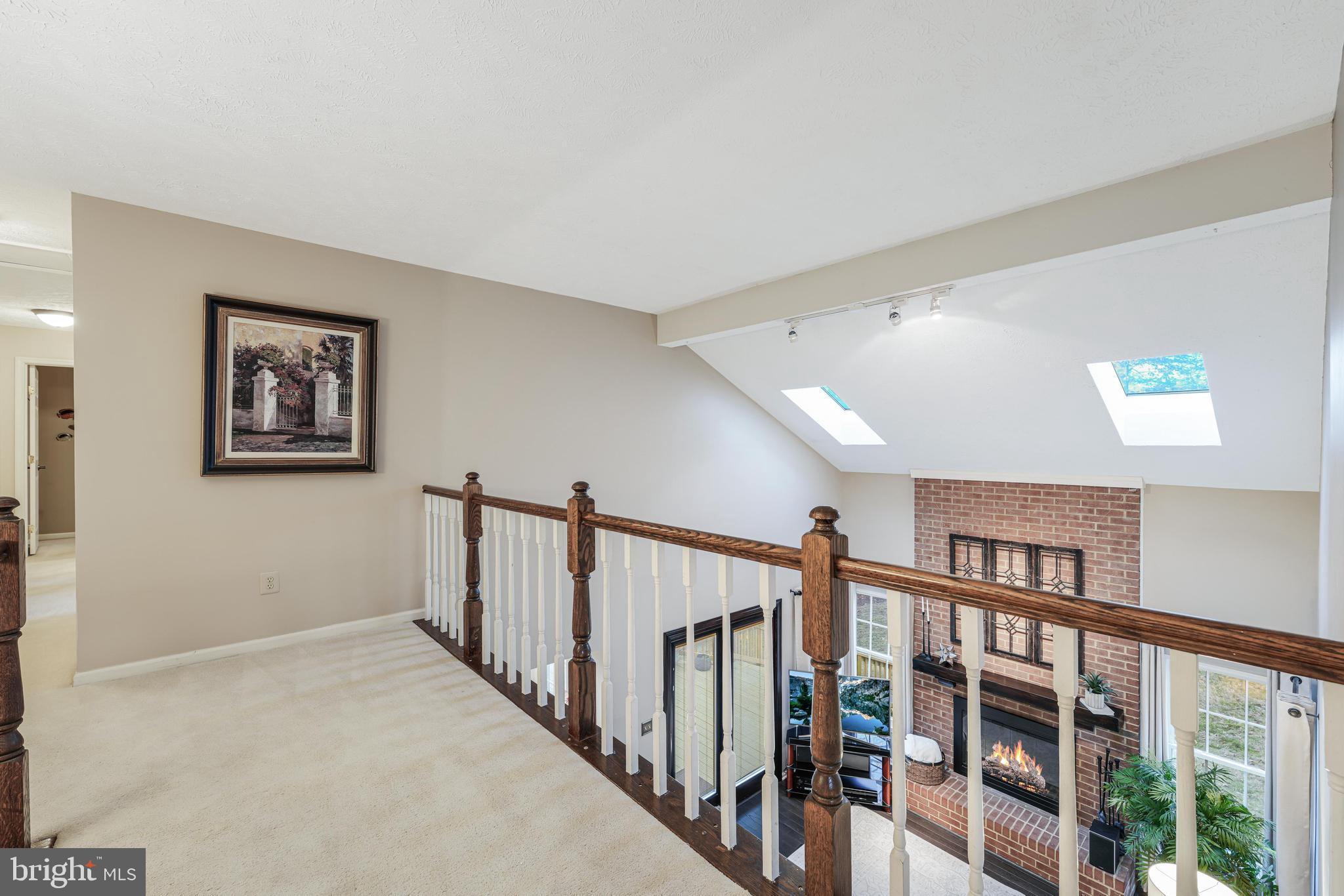 CONFEDERATE RIDGE - Residential