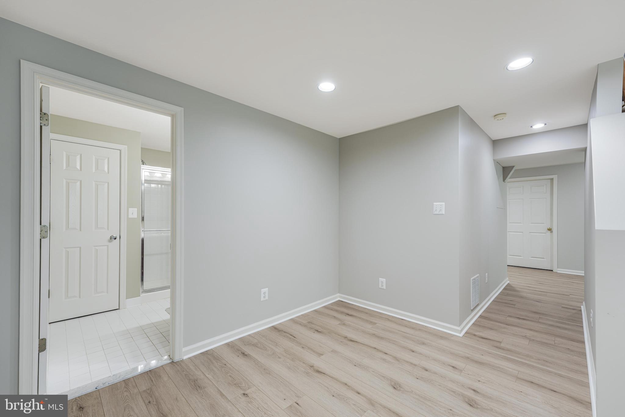 CONFEDERATE RIDGE - Residential