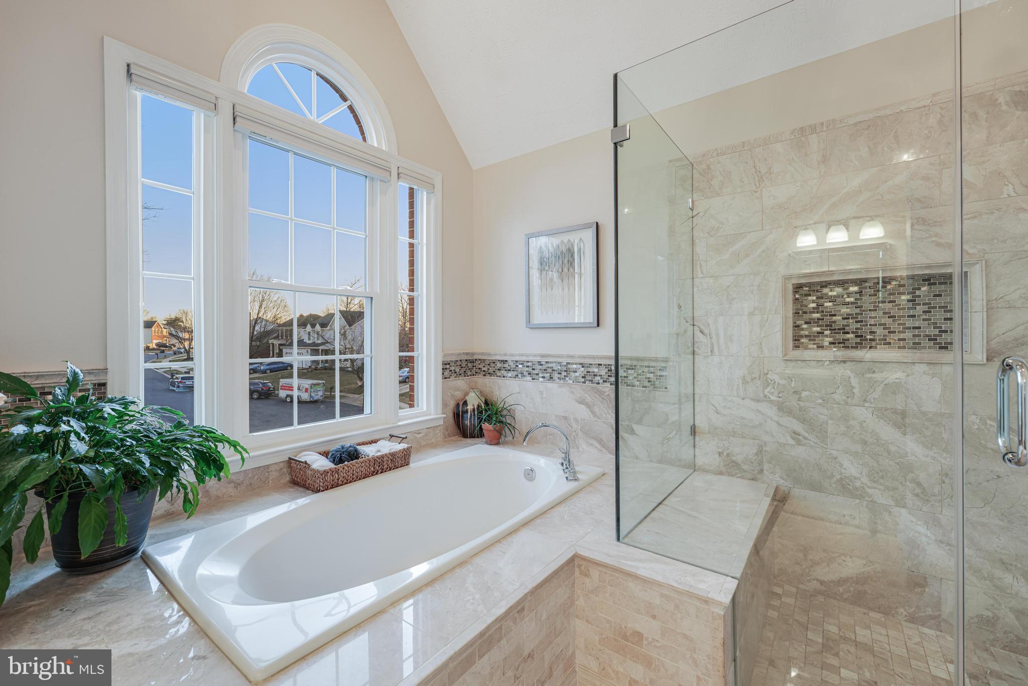 CONFEDERATE RIDGE - Residential