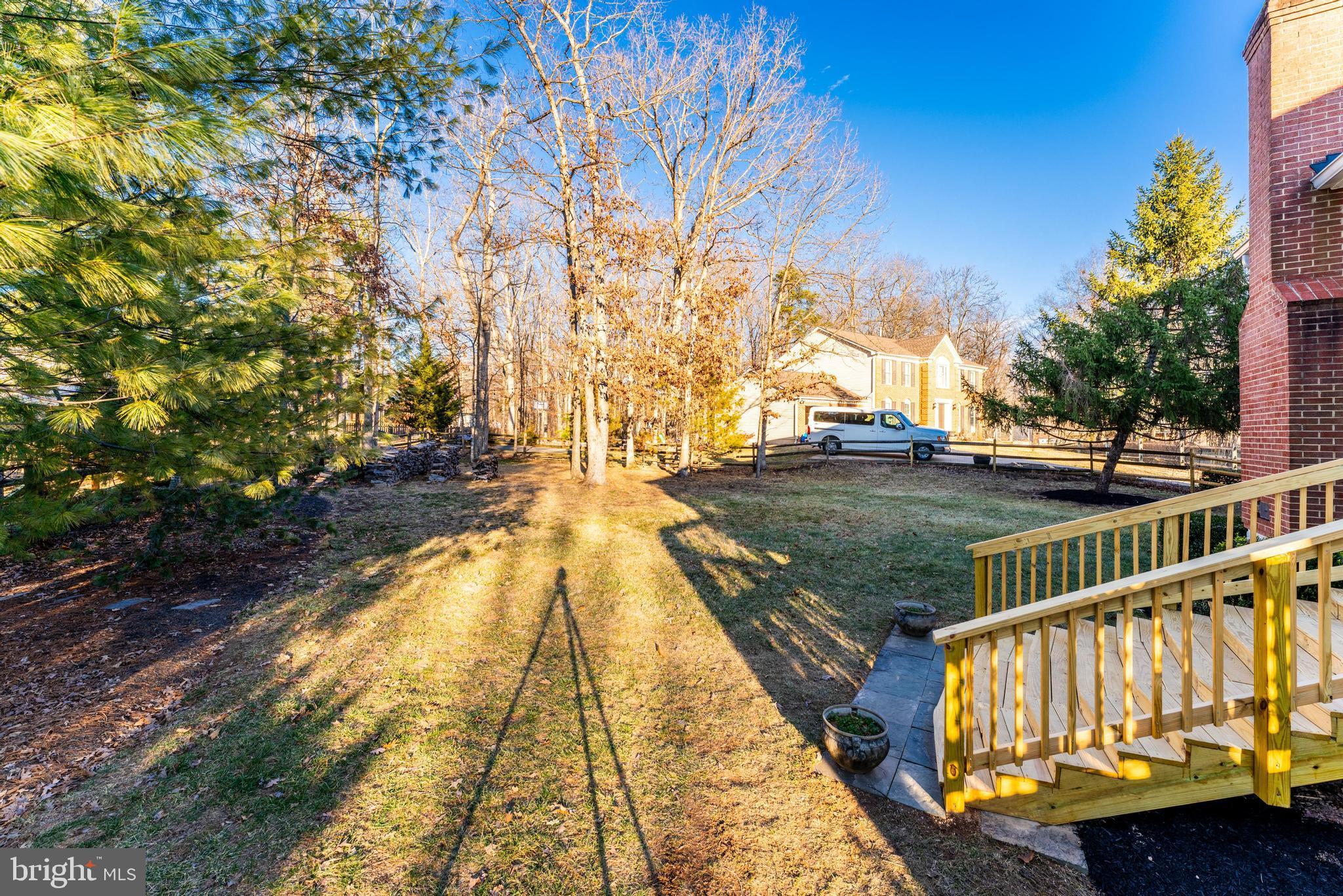 CONFEDERATE RIDGE - Residential