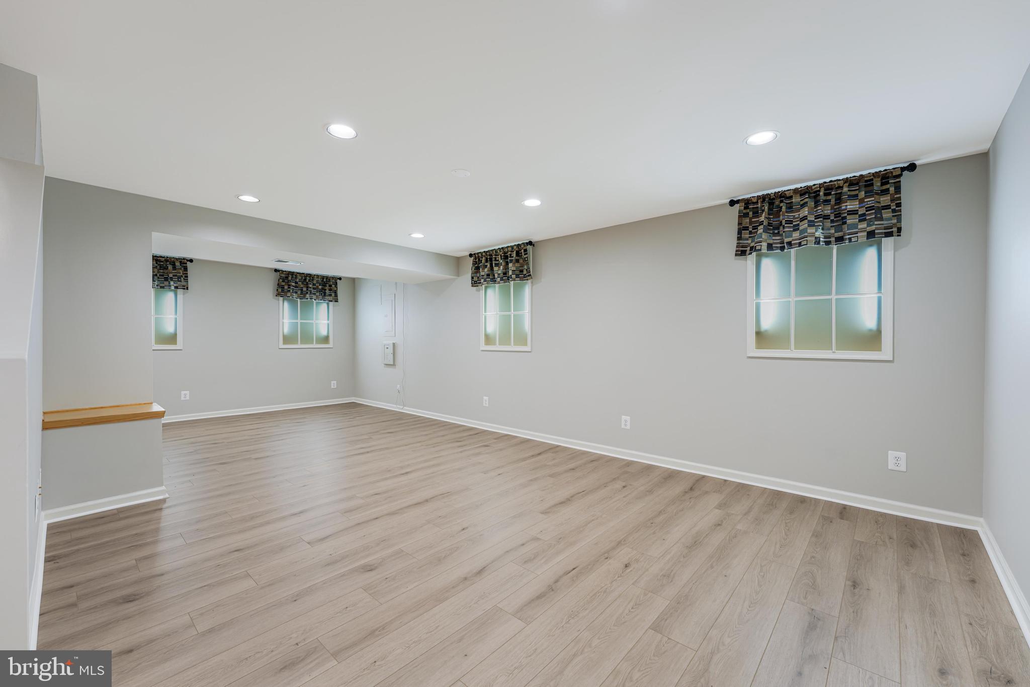 CONFEDERATE RIDGE - Residential