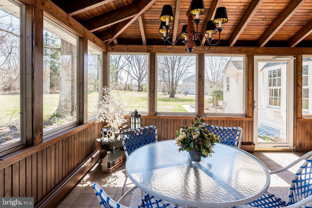 BLUEBERRY HILL - Residential