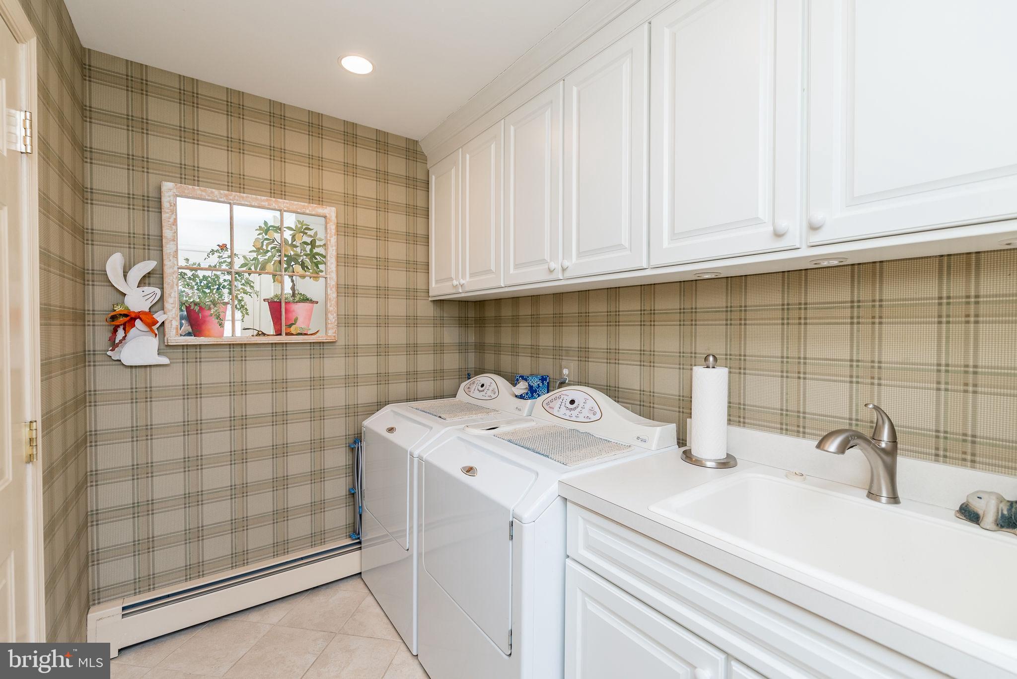 BLUEBERRY HILL - Residential