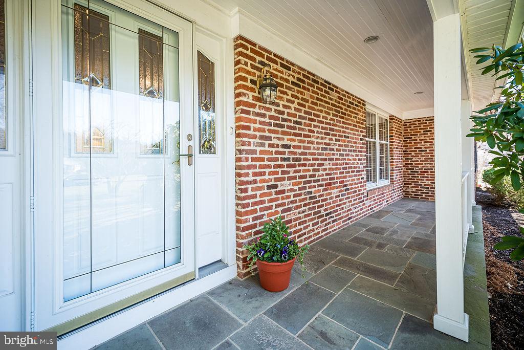 BLUEBERRY HILL - Residential