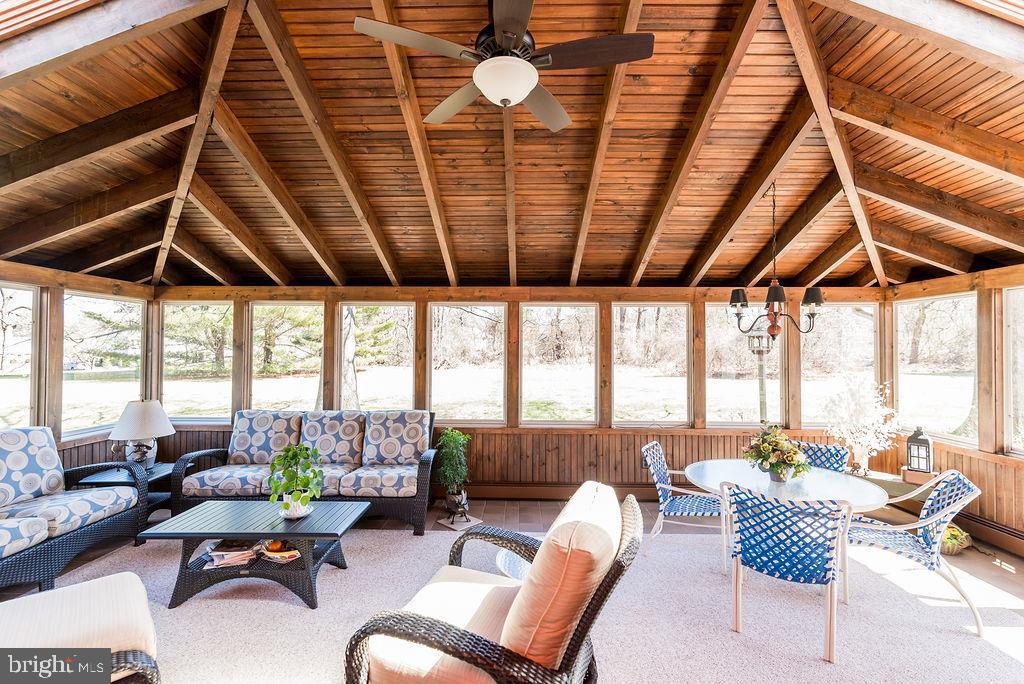 BLUEBERRY HILL - Residential