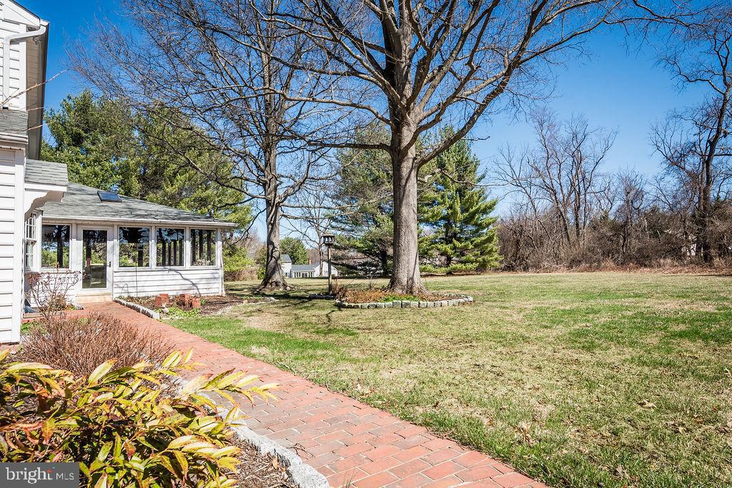 BLUEBERRY HILL - Residential