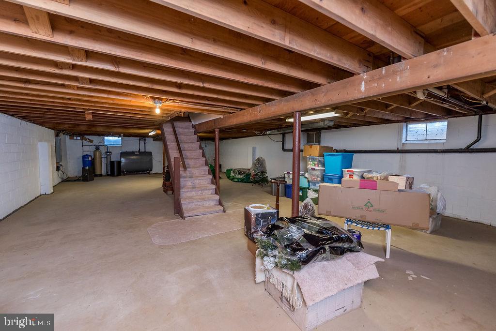 BLUEBERRY HILL - Residential